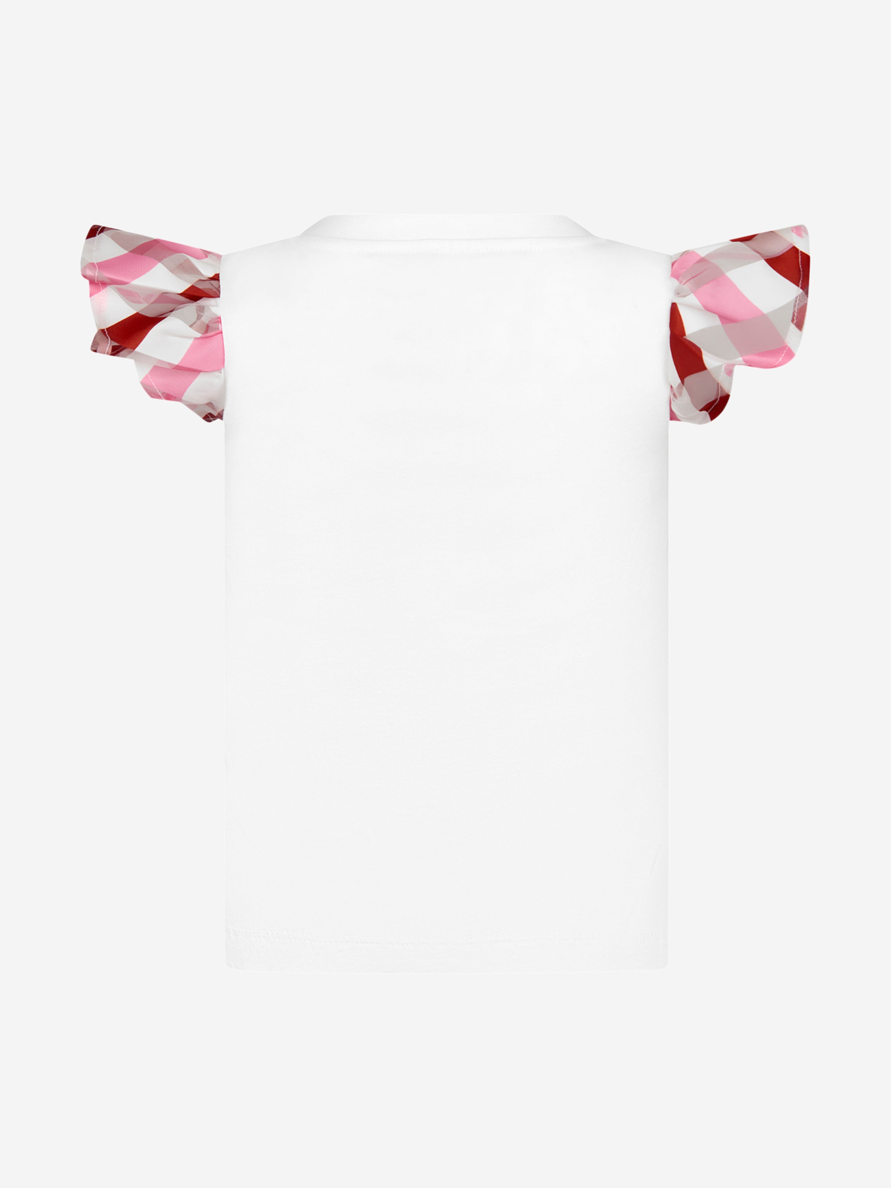 Simonetta Girls T-Shirt