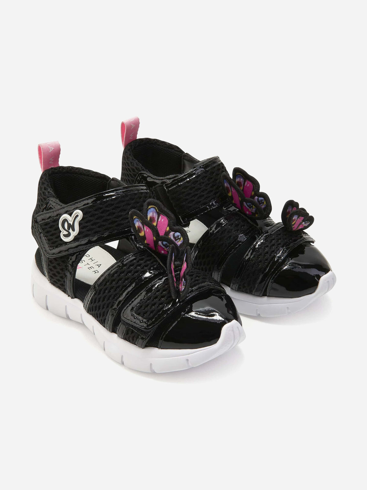 Sophia Webster Sandals