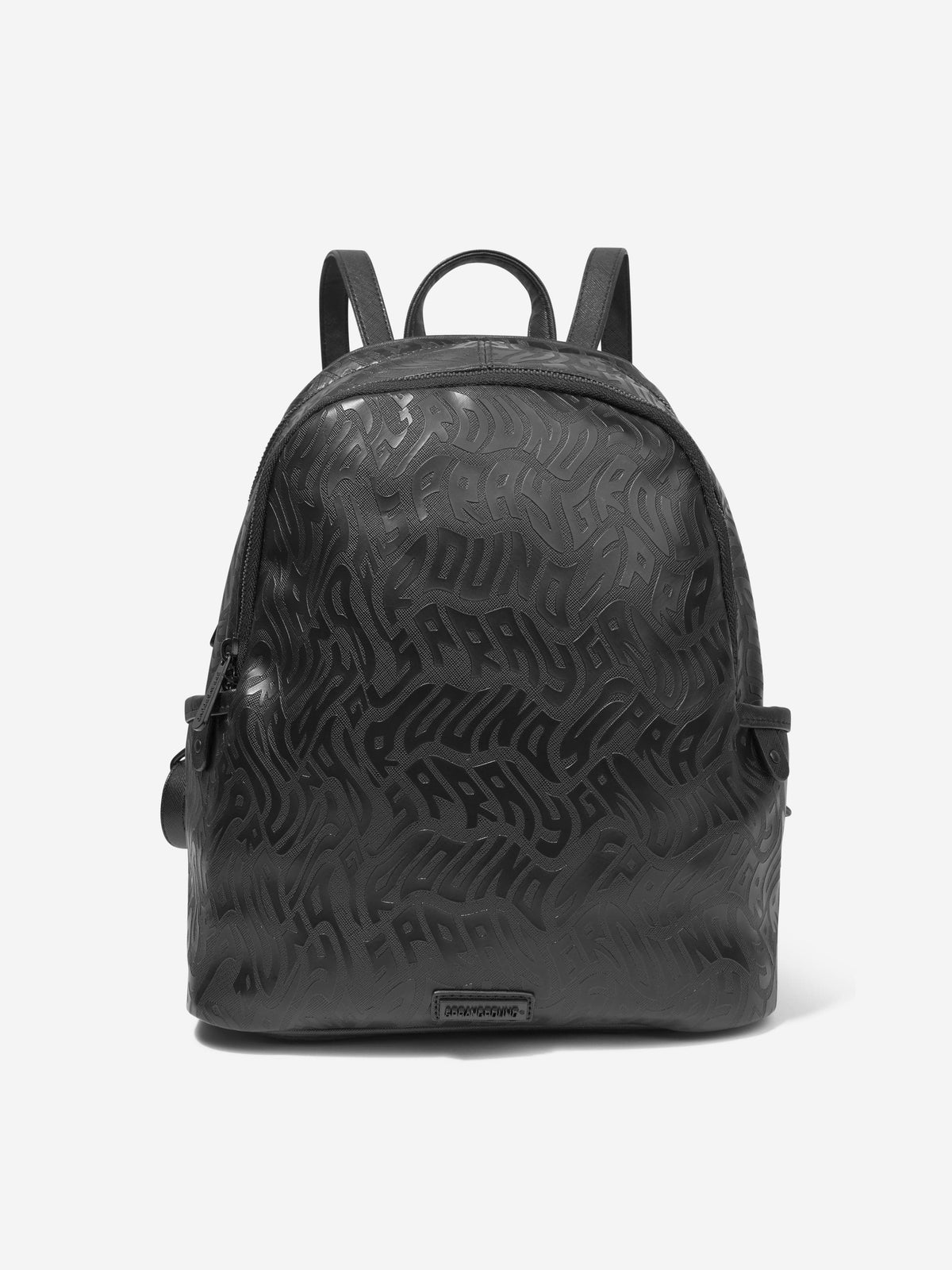 Sprayground Infiniti OD Savage Backpack