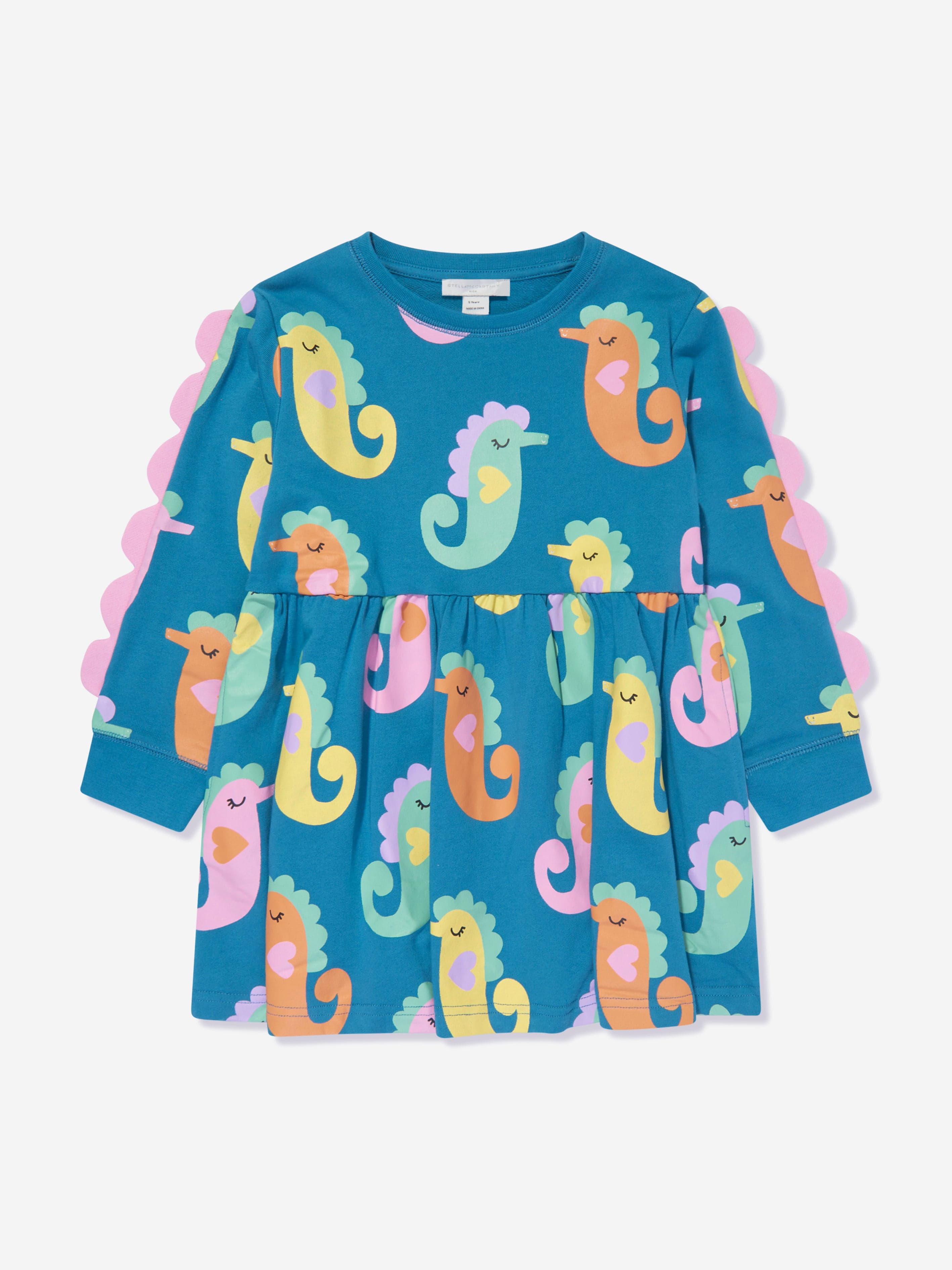 STES4011_AZZURRO_MULTICOLOR_1