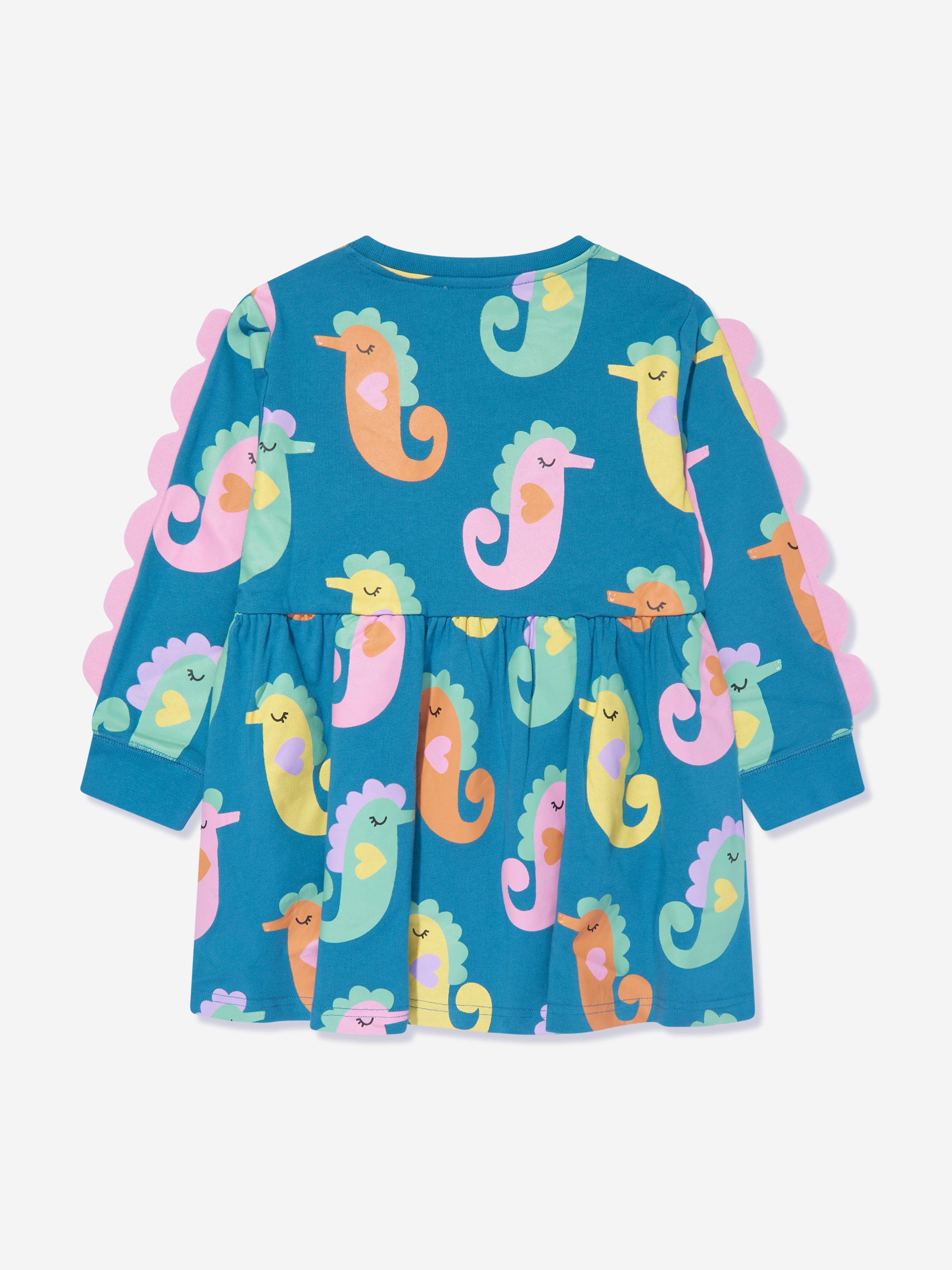 STES4011_AZZURRO_MULTICOLOR_2