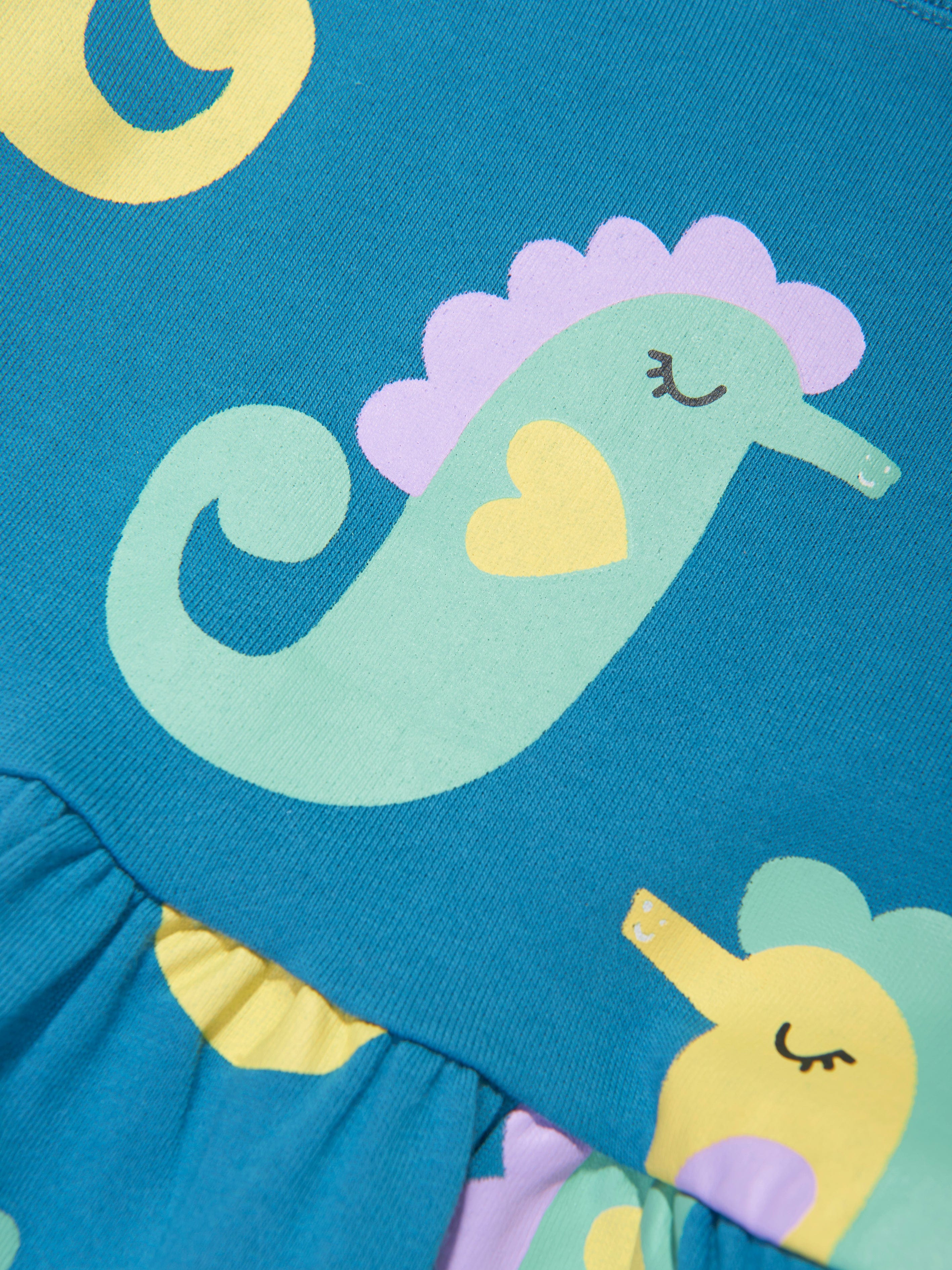 STES4011_AZZURRO_MULTICOLOR_3