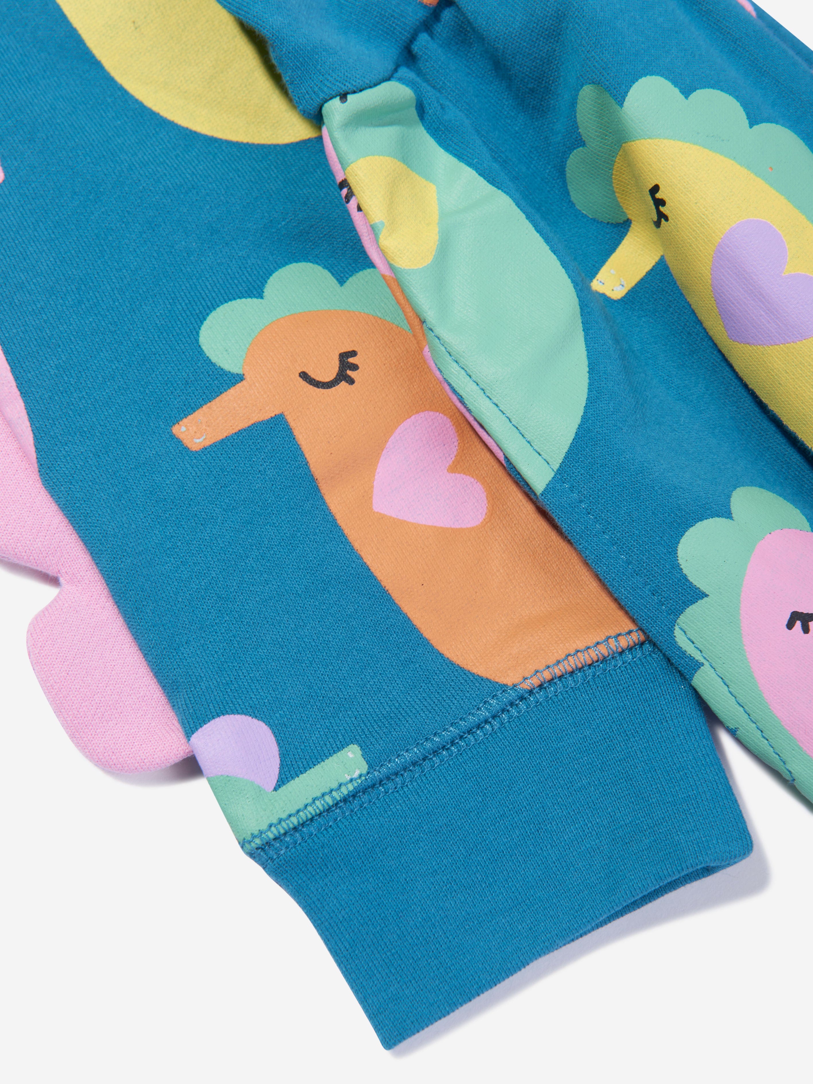 STES4011_AZZURRO_MULTICOLOR_4