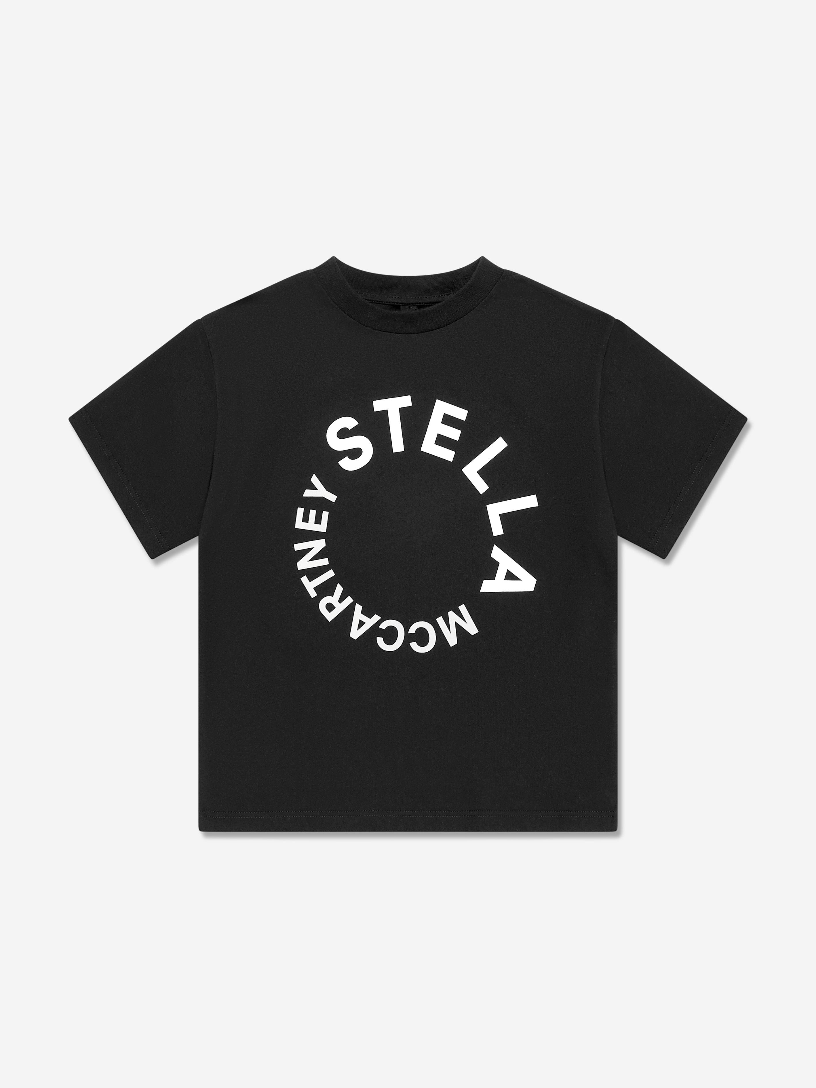 STES5004_BLACK_1