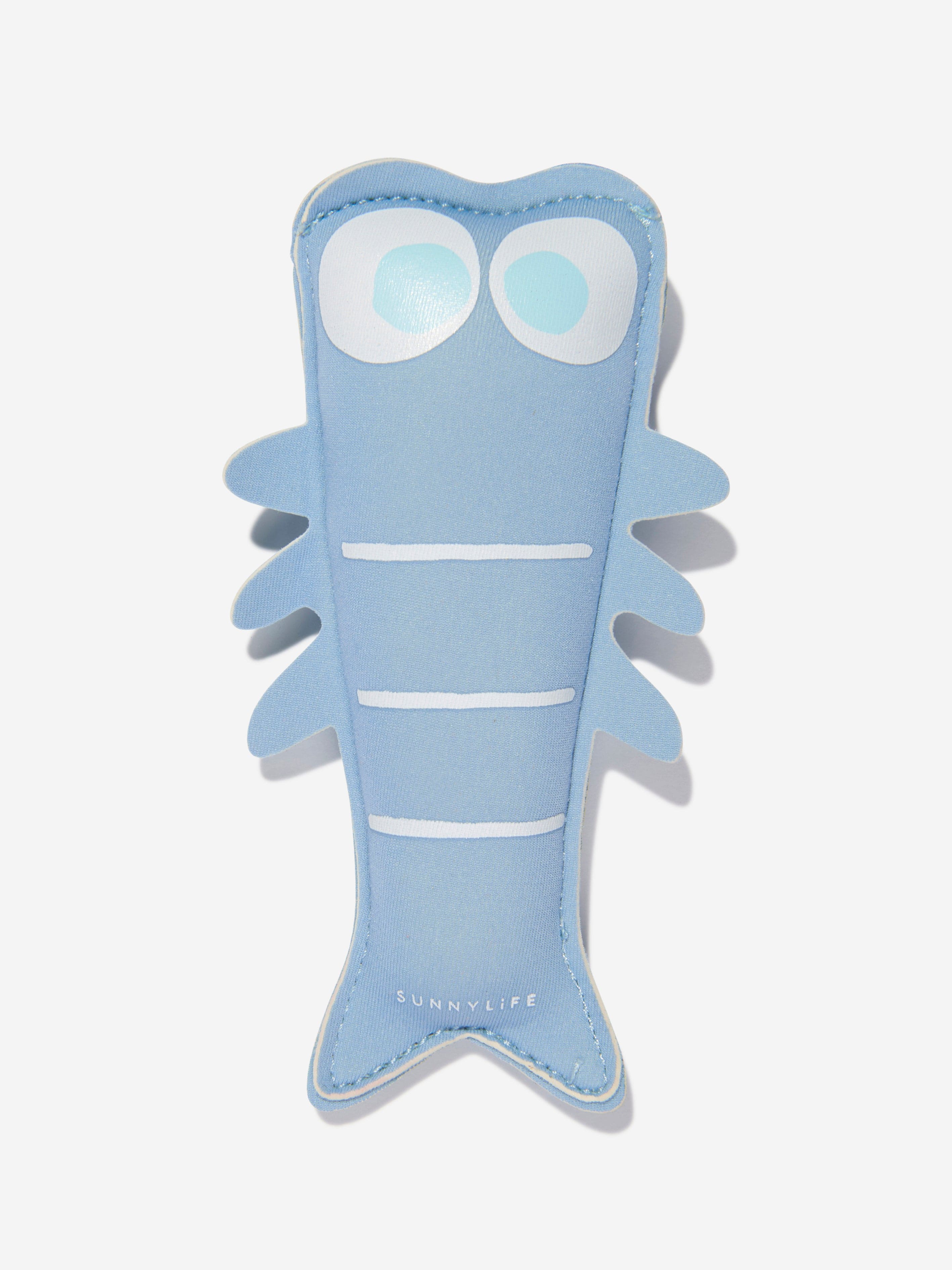 Sunnylife Kids Sonny The Sea Creature Dive Buddies in Multicolour