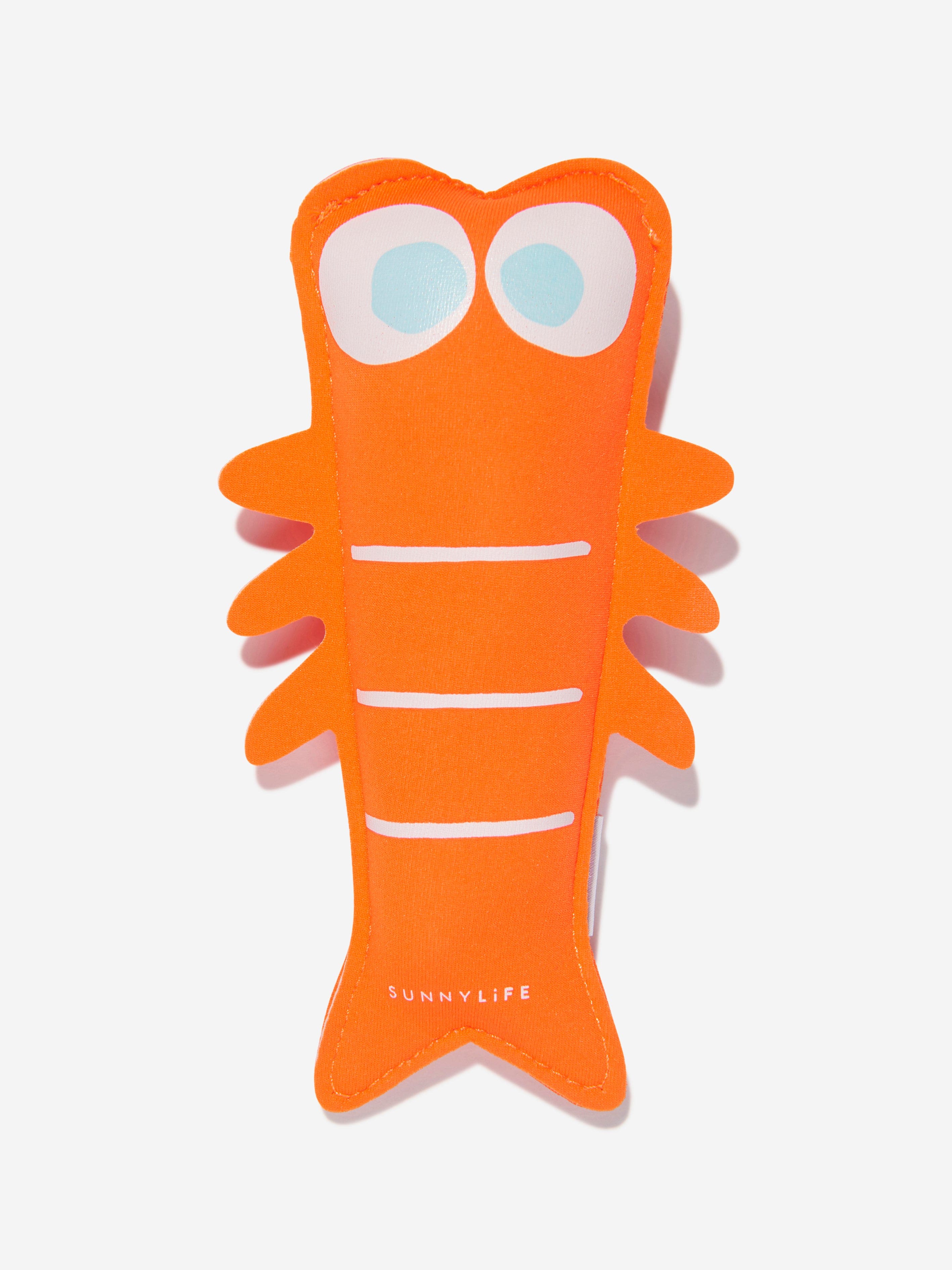 Sunnylife Kids Sonny The Sea Creature Dive Buddies in Multicolour