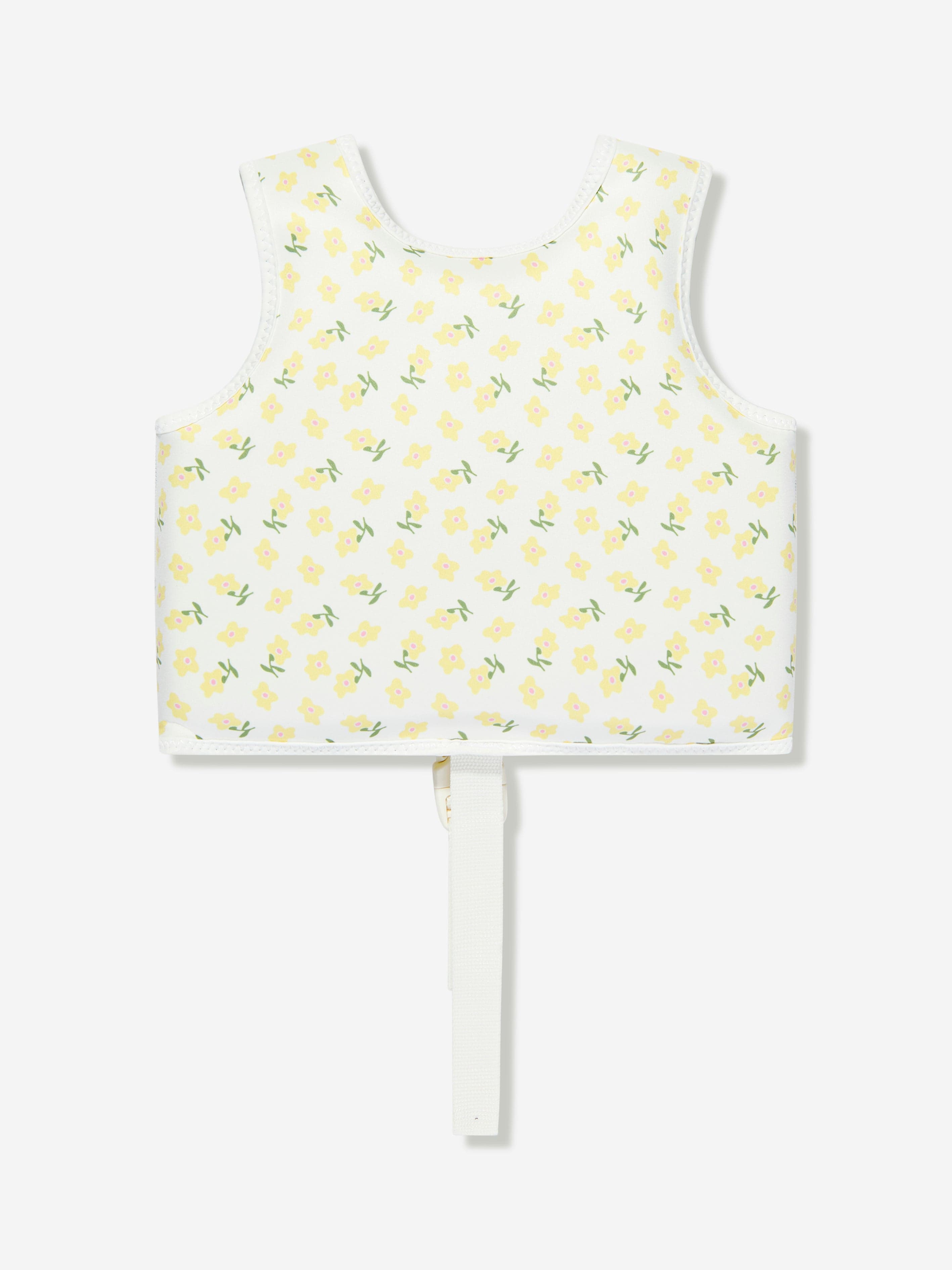 Sunnylife Girls Mima the Fairy Swim Vest in Multicolour