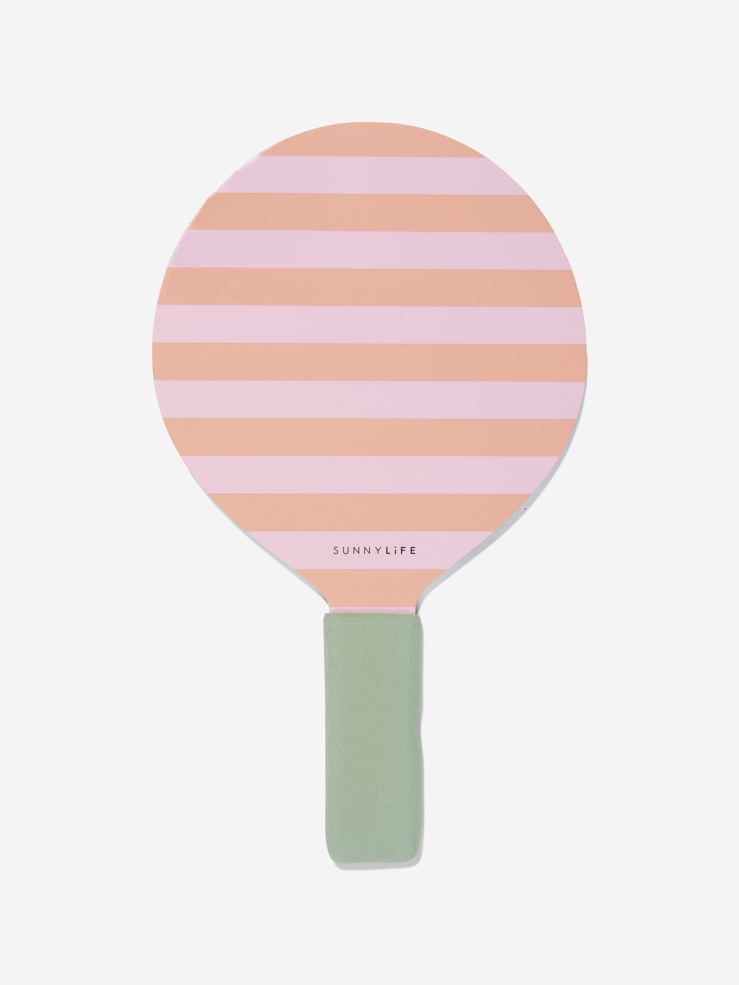 Sunnylife Kids Sea Seeker Beach Bats in Multicolour