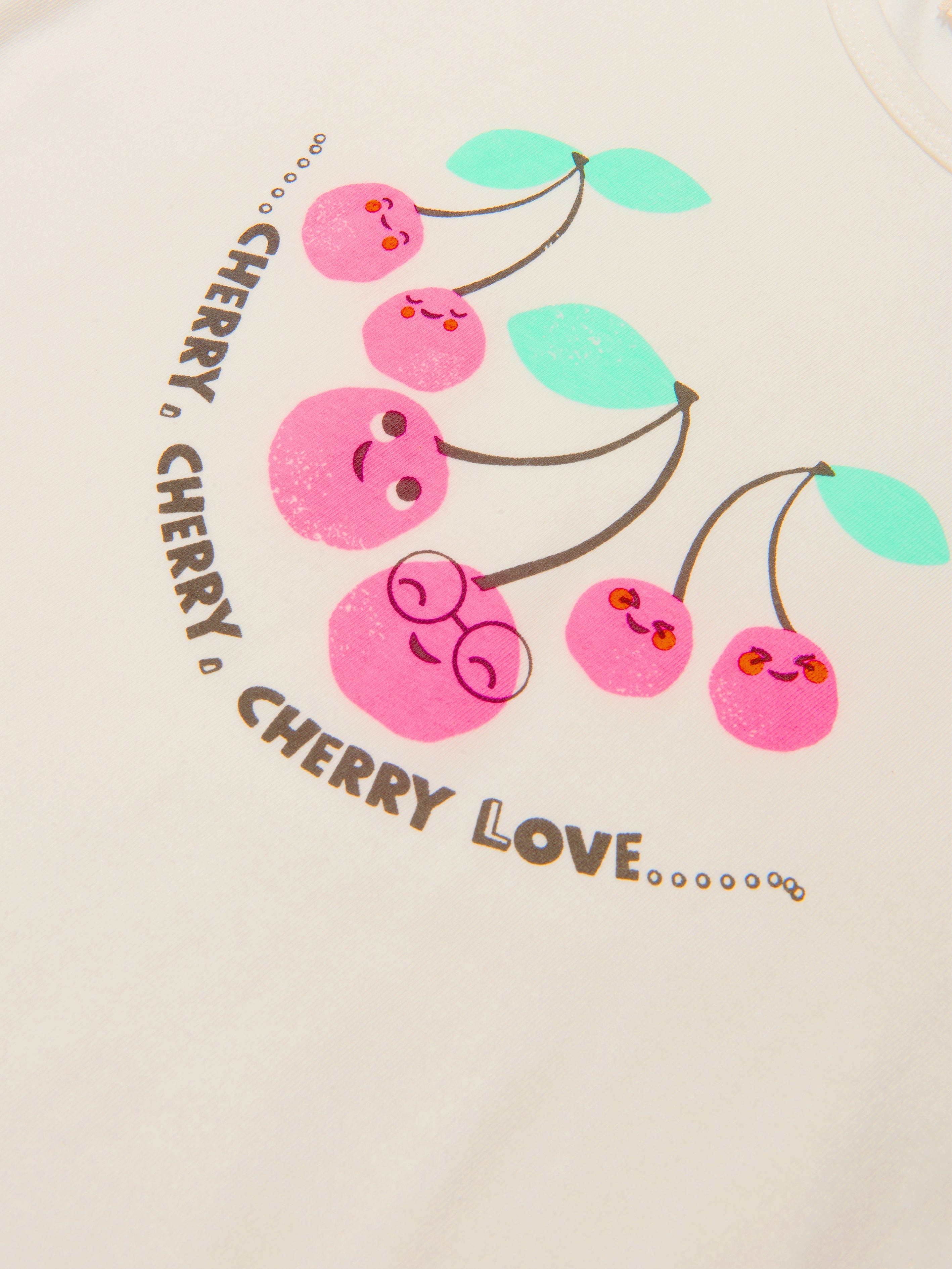 TBMS2014_CHERRIES_3