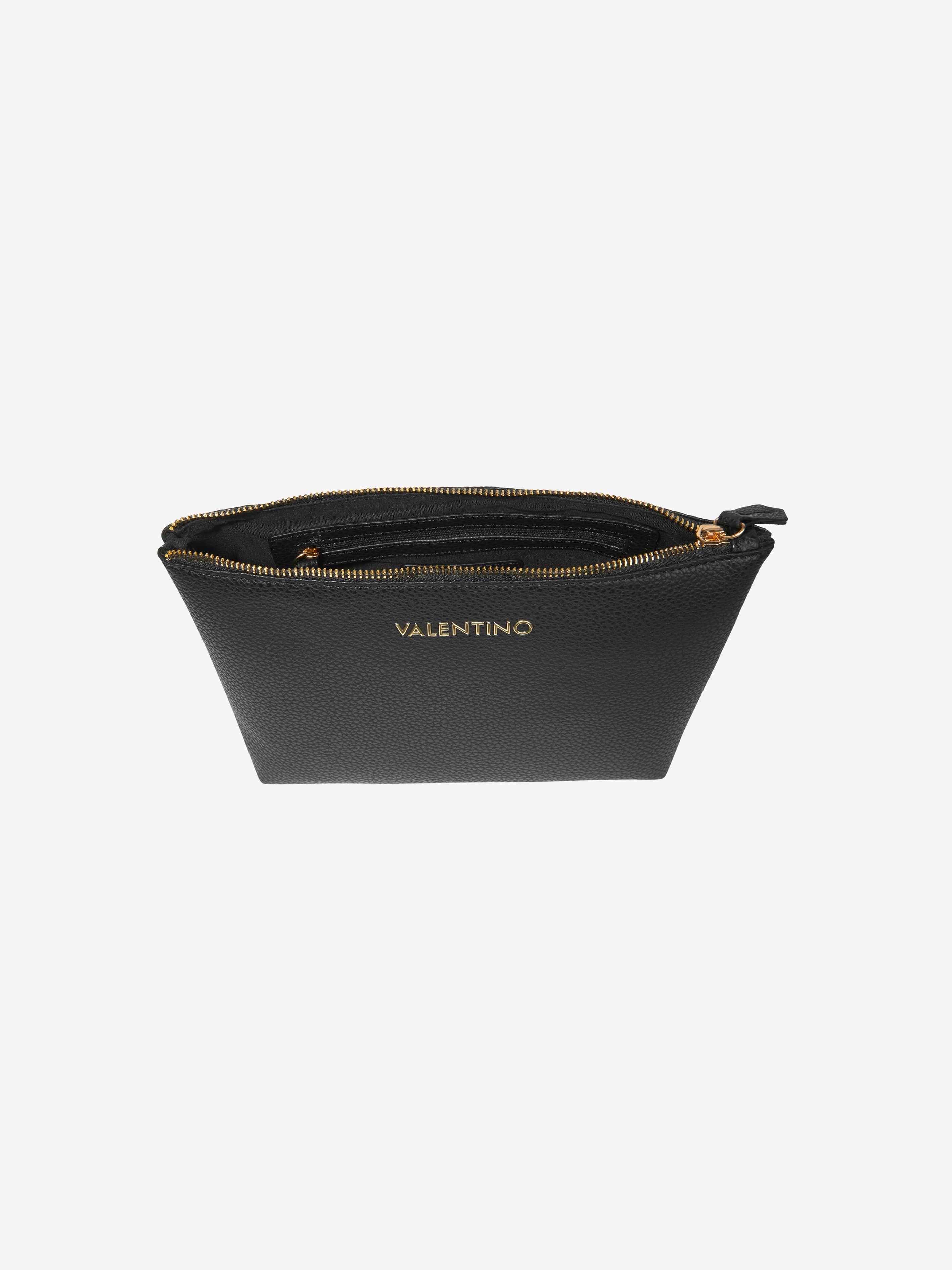 Valentino Girls Superman Soft Cosmetic Case (W:21cm)