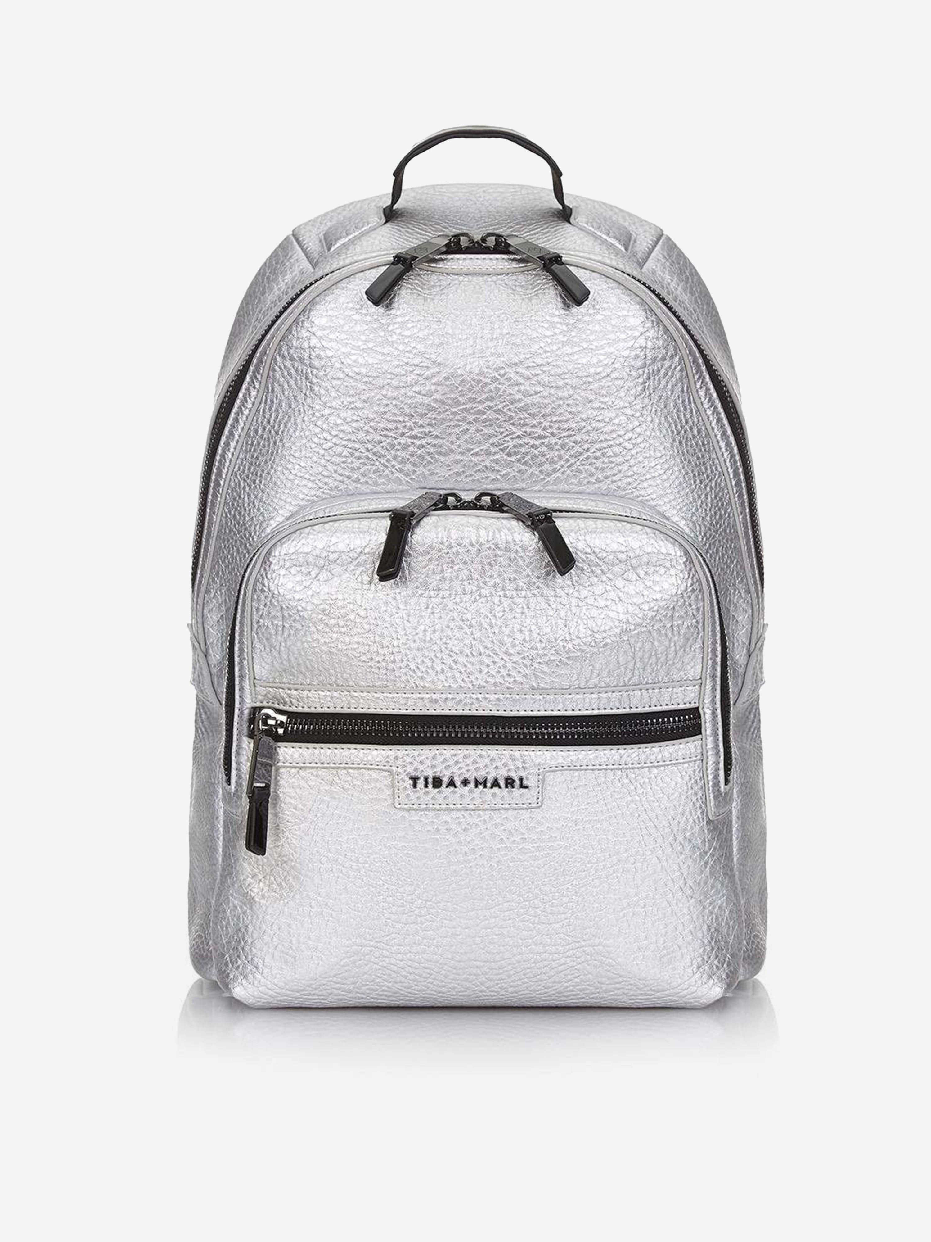 Tiba + Marl Elwood Backpack