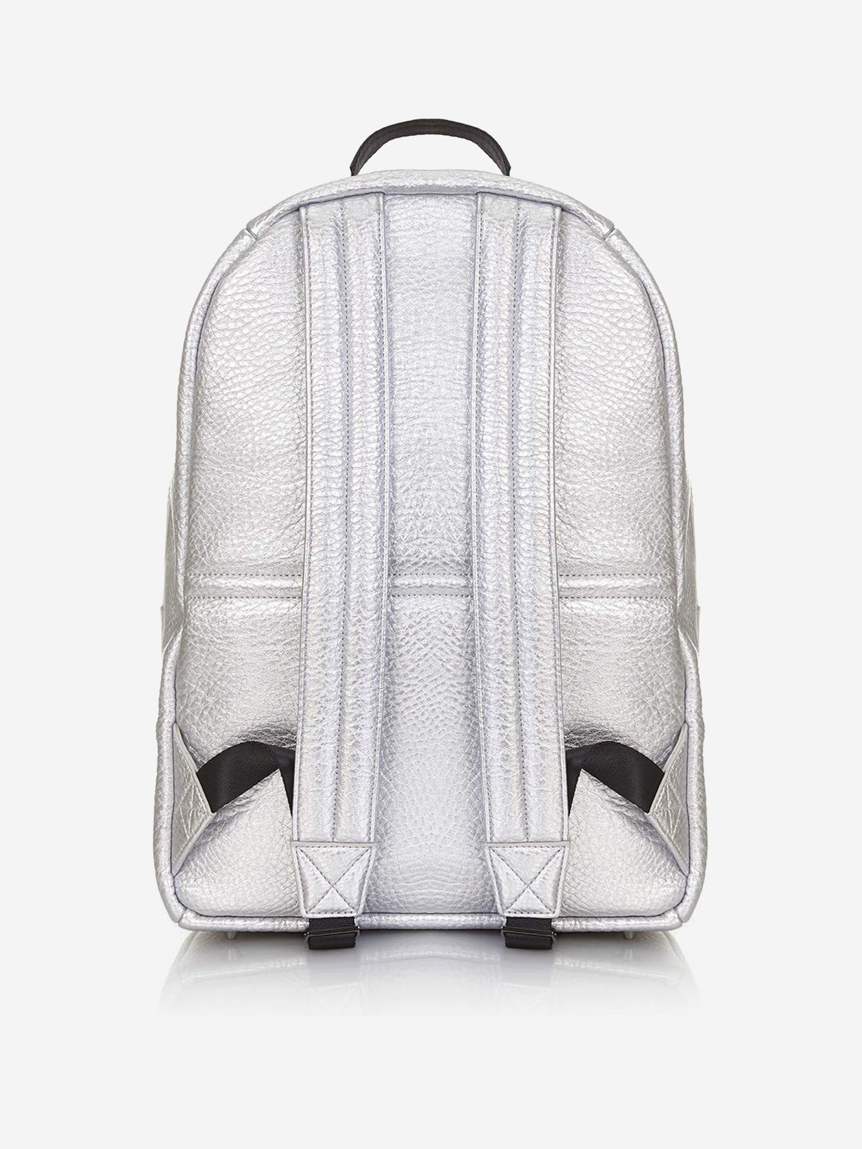 Tiba + Marl Elwood Backpack