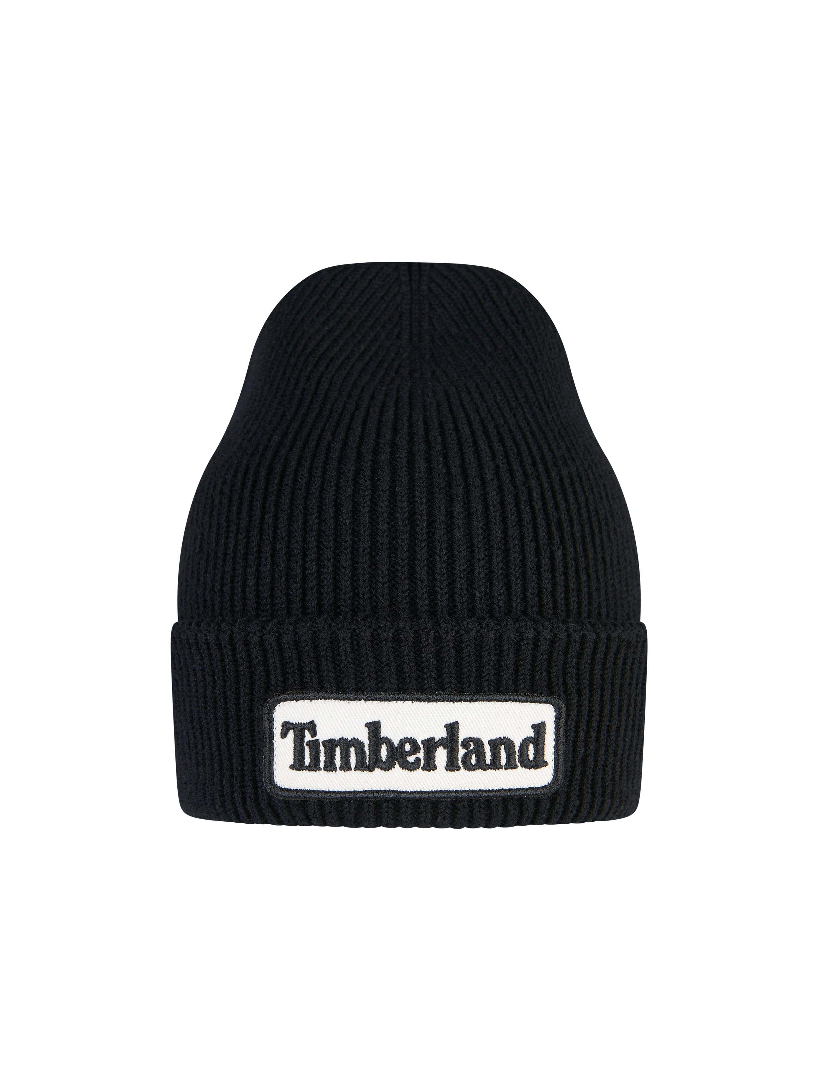 Timberland Boys Hat