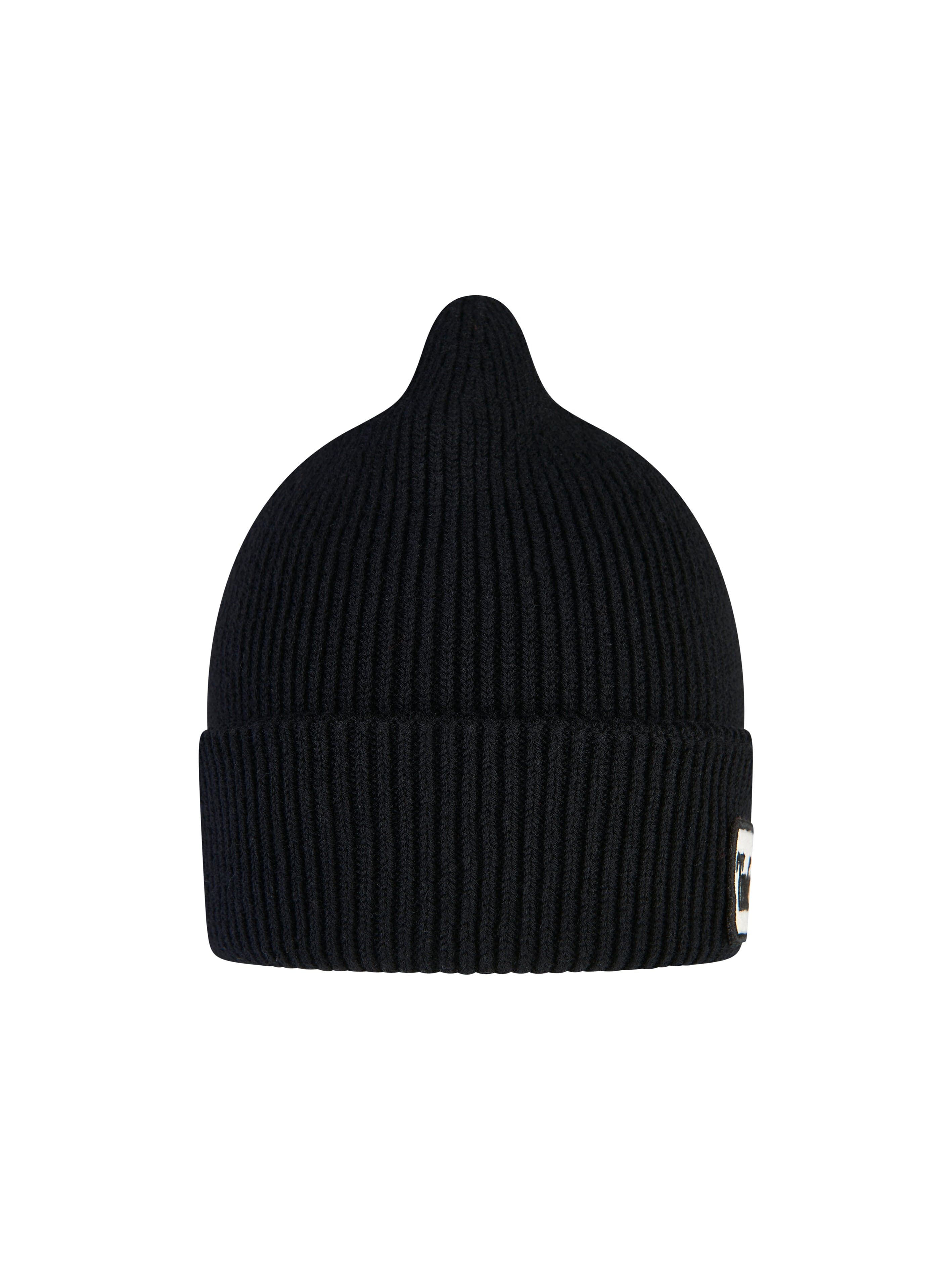 Timberland Boys Hat