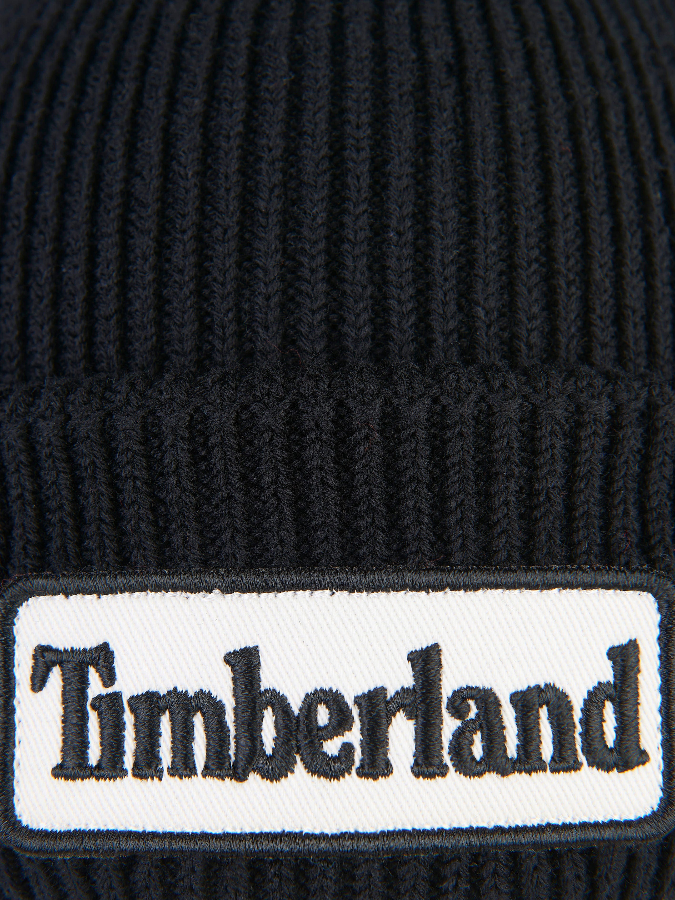 Timberland Boys Hat