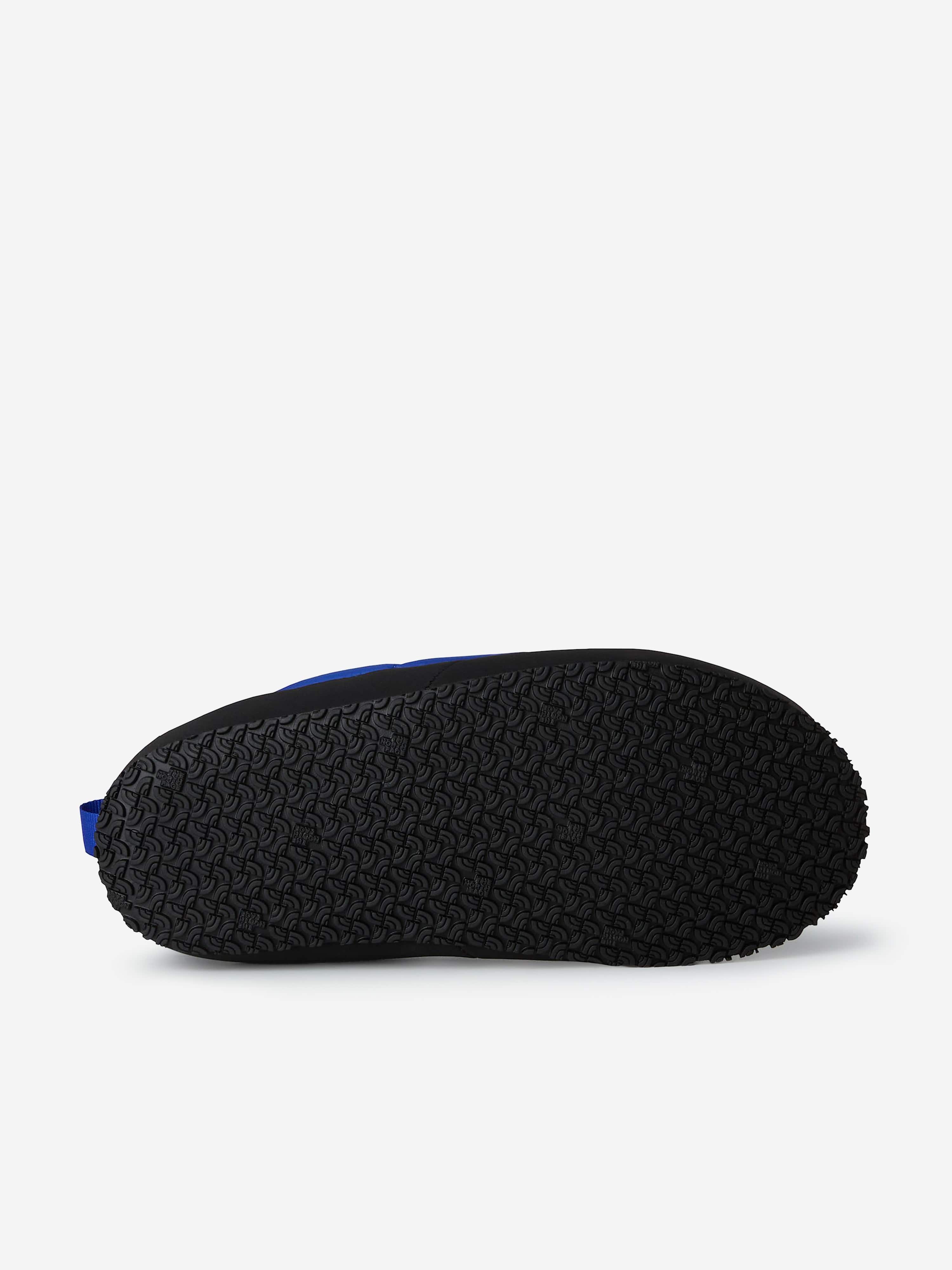 The North Face Boys ThermoBall™ Traction Mule II in Blue