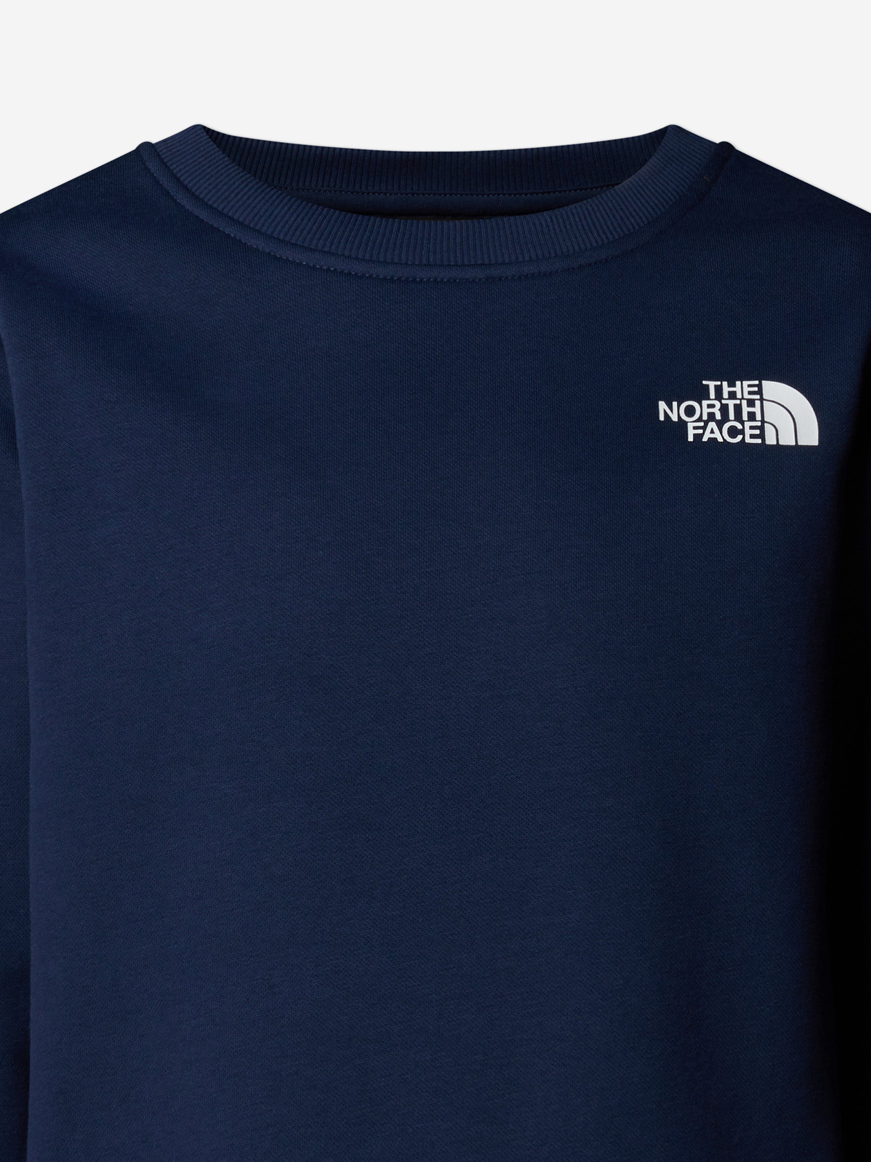 TNFA5061_NAVY_3