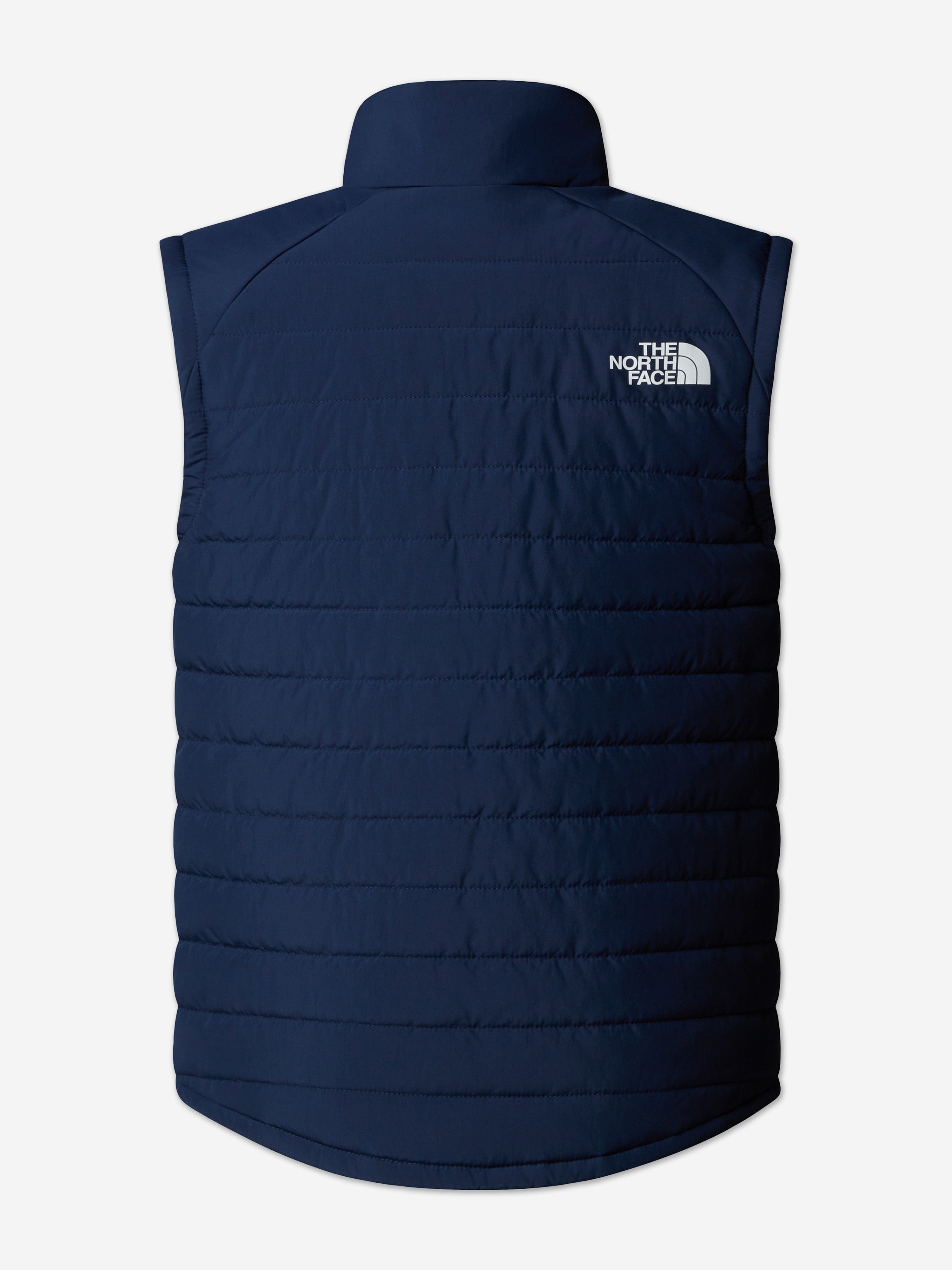 TNFA5067_NAVY_3