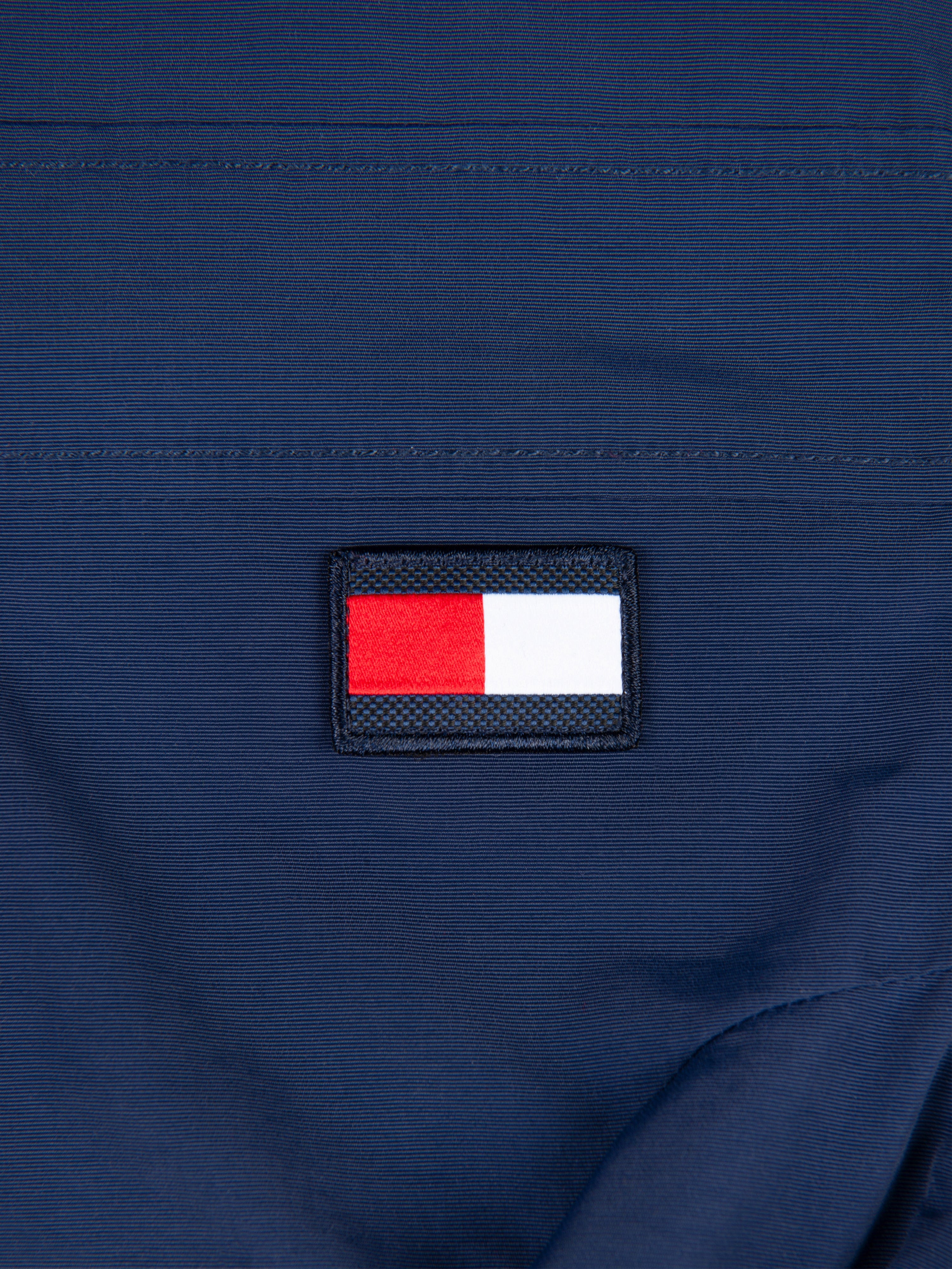 Tommy Hilfiger Baby Boys Jacket