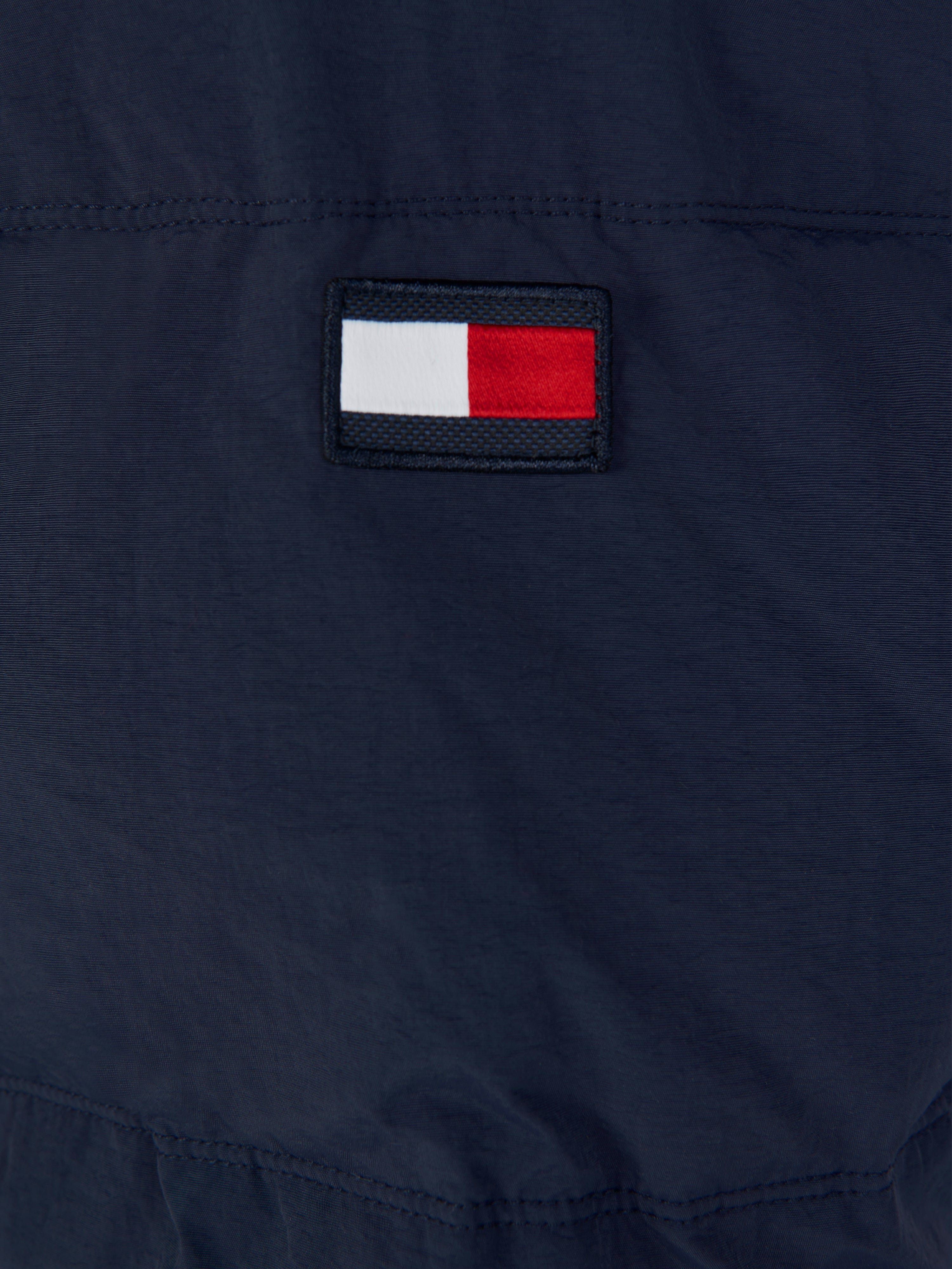 Tommy Hilfiger Baby Boys Jacket