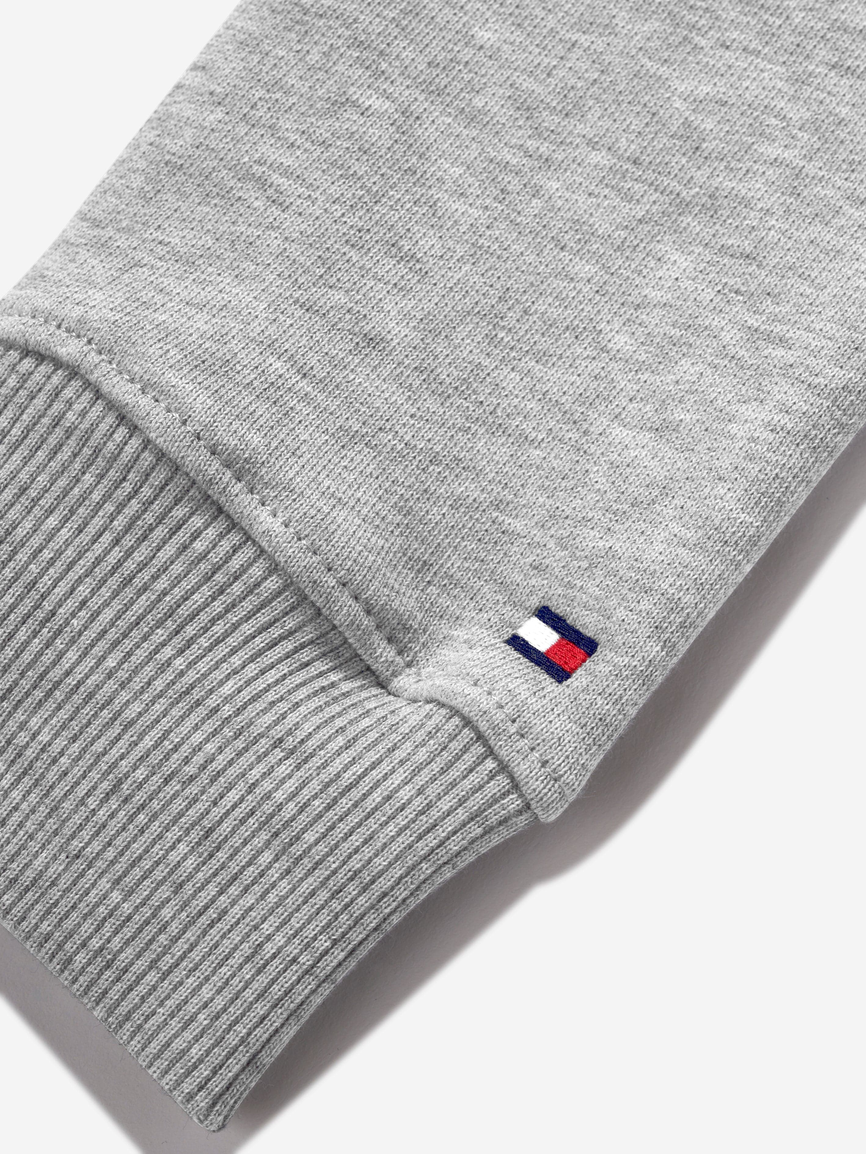 Tommy Hilfiger Kids Essential Sweatshirt