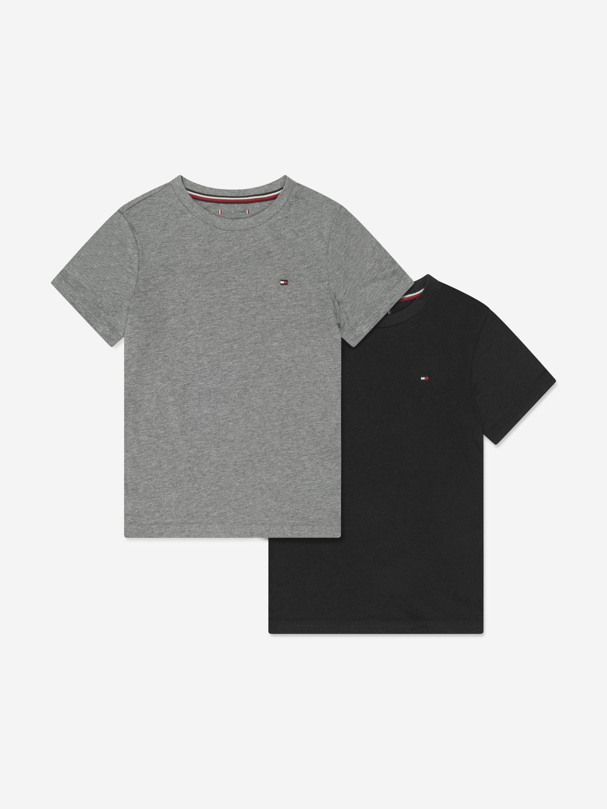 Tommy Hilfiger T Shirt Set