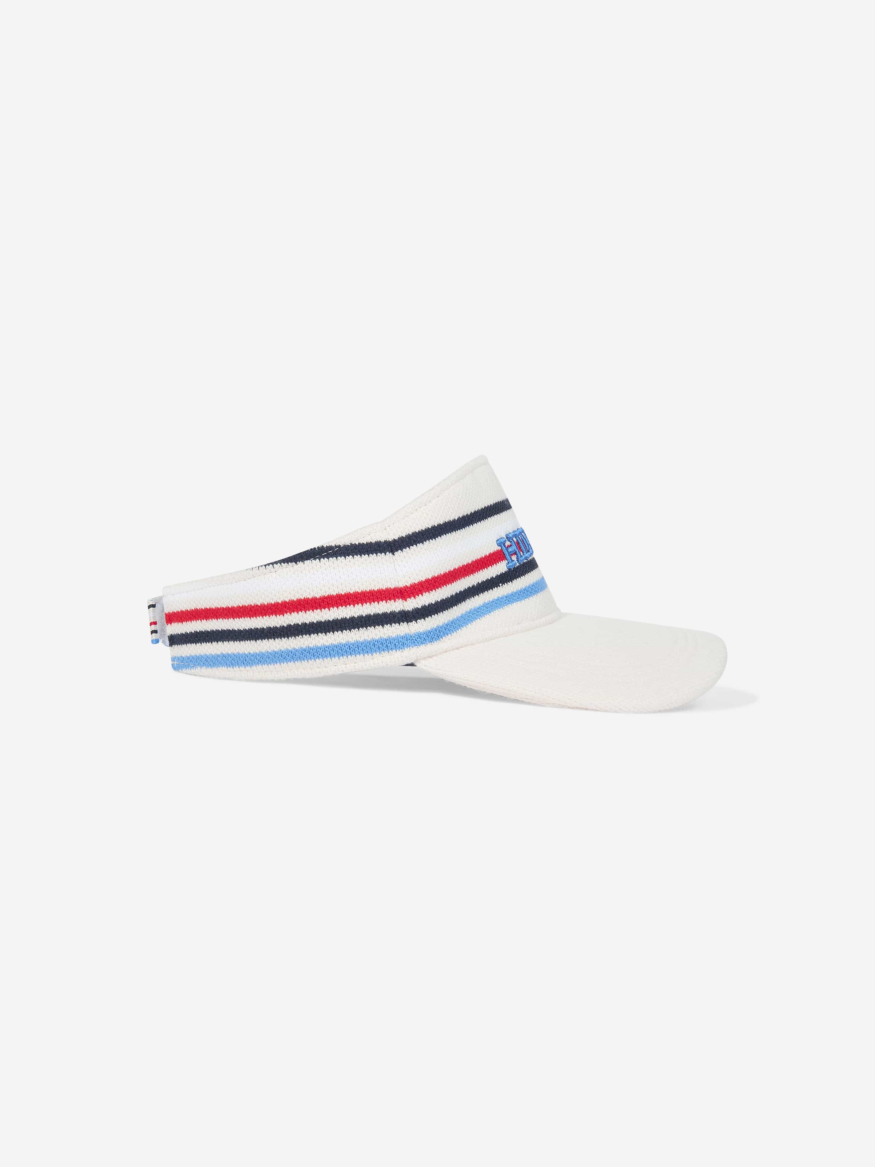 TOMS4014_CALICO_2