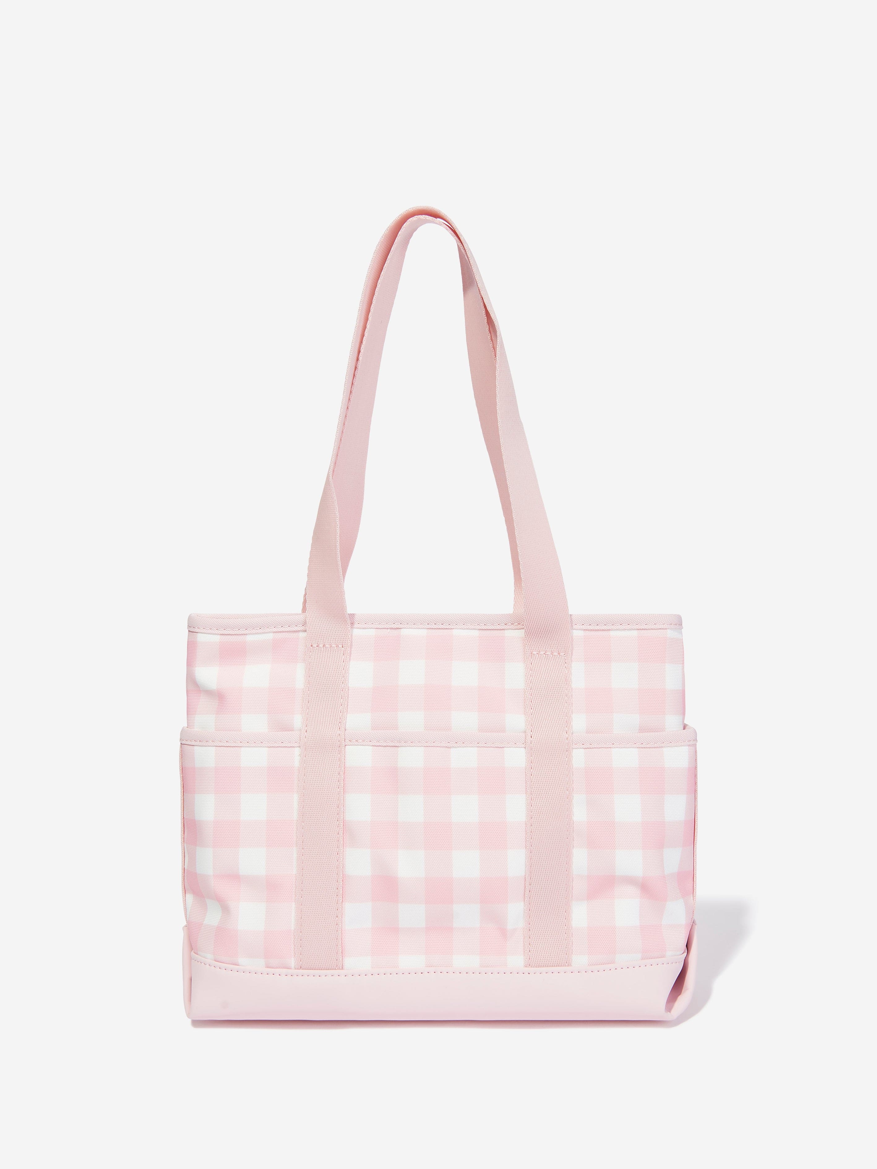 TOMS4017_WHITE___WHIMSY_PINK_CHECK_2