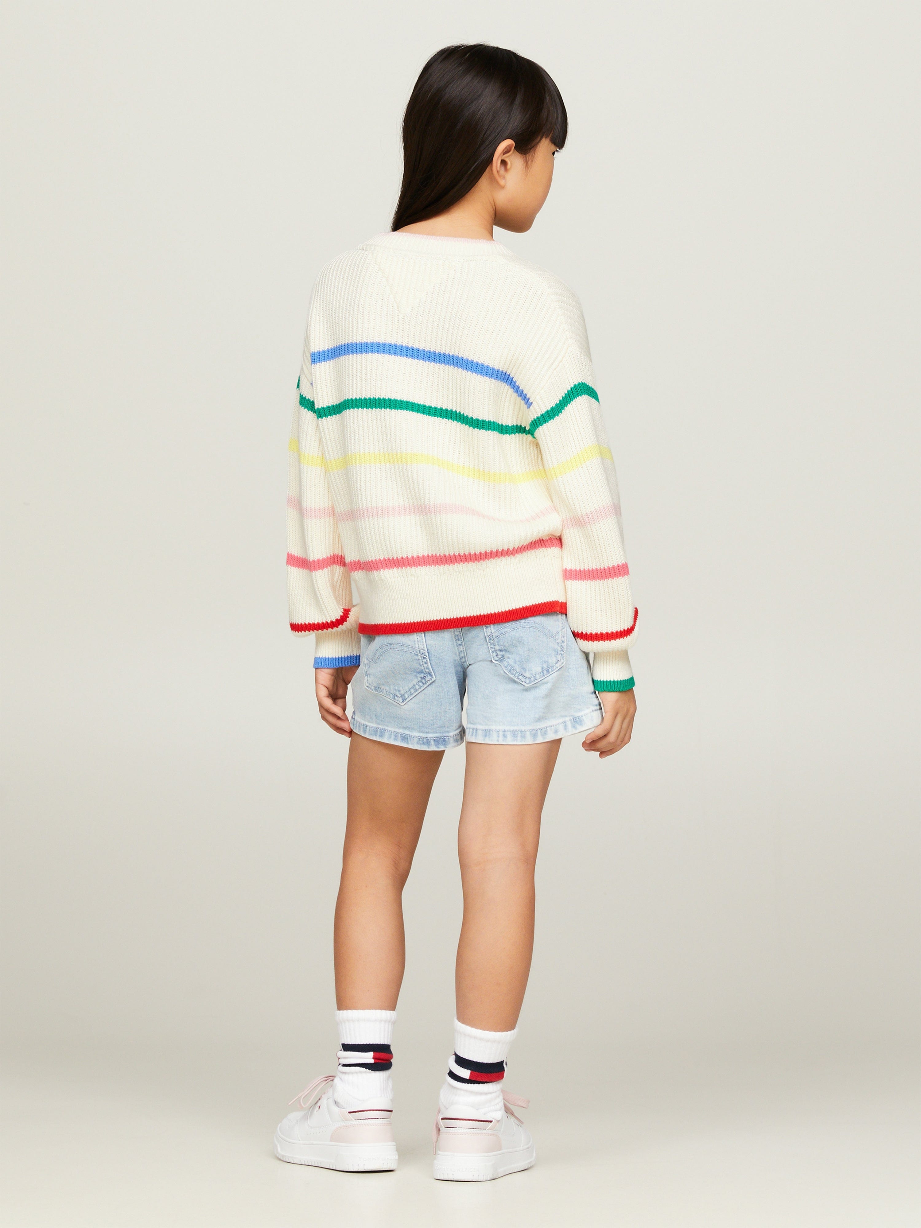 TOMS4119_CALICO___MULTI_STRIPE_3