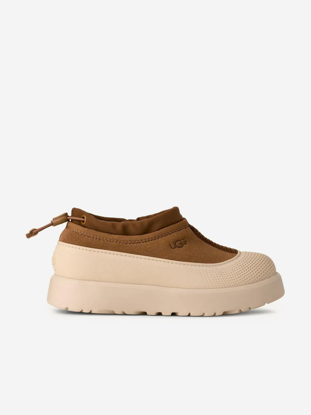 UGG Tasman Weather Hybrid Boots