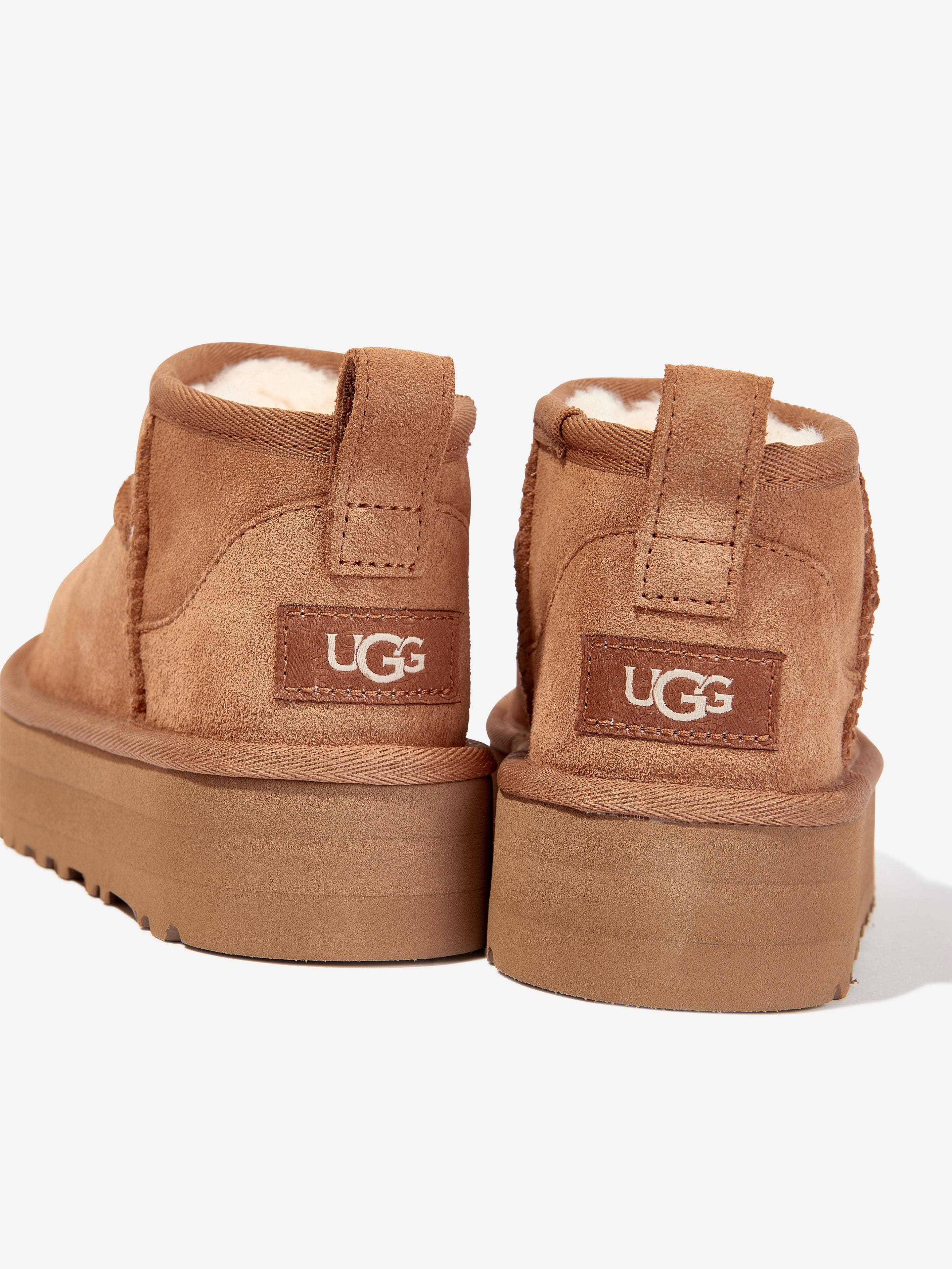 UGGS4011_BROWN_3