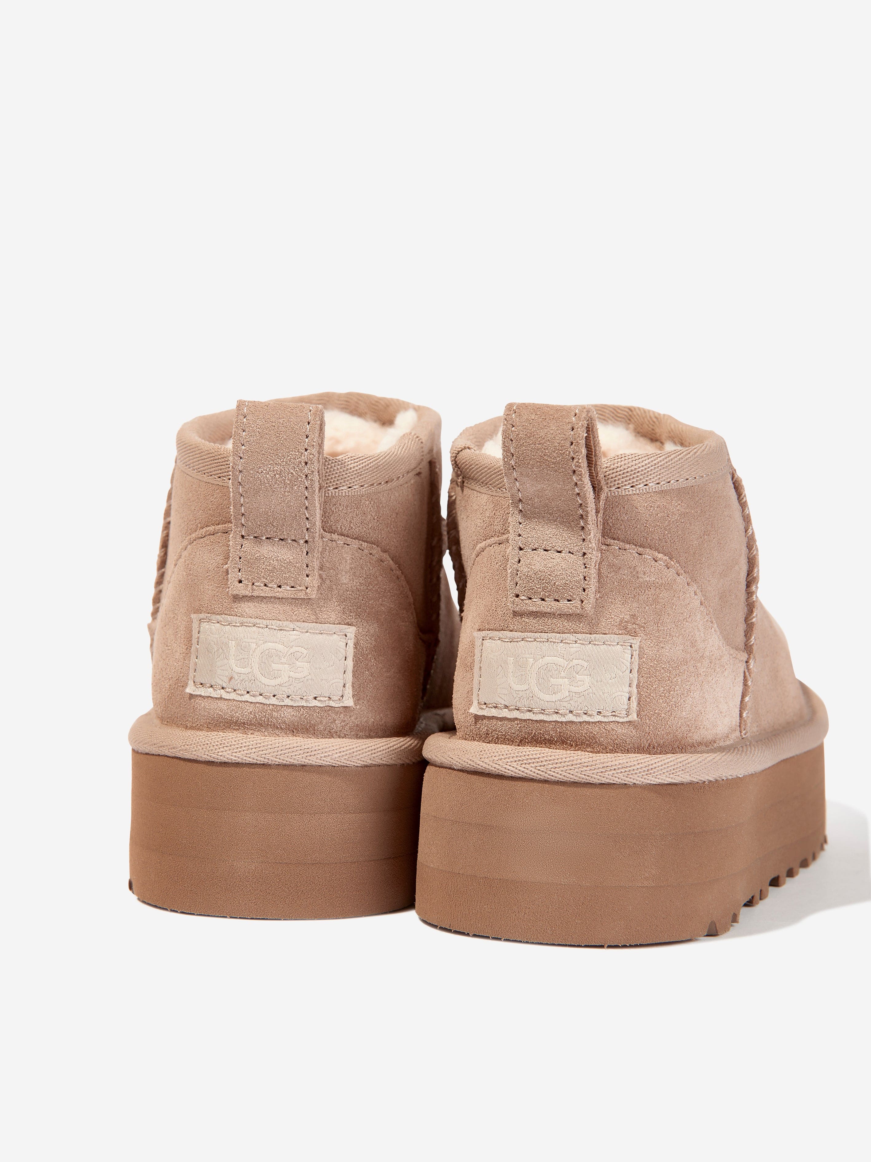 UGGS4012_BEIGE_3