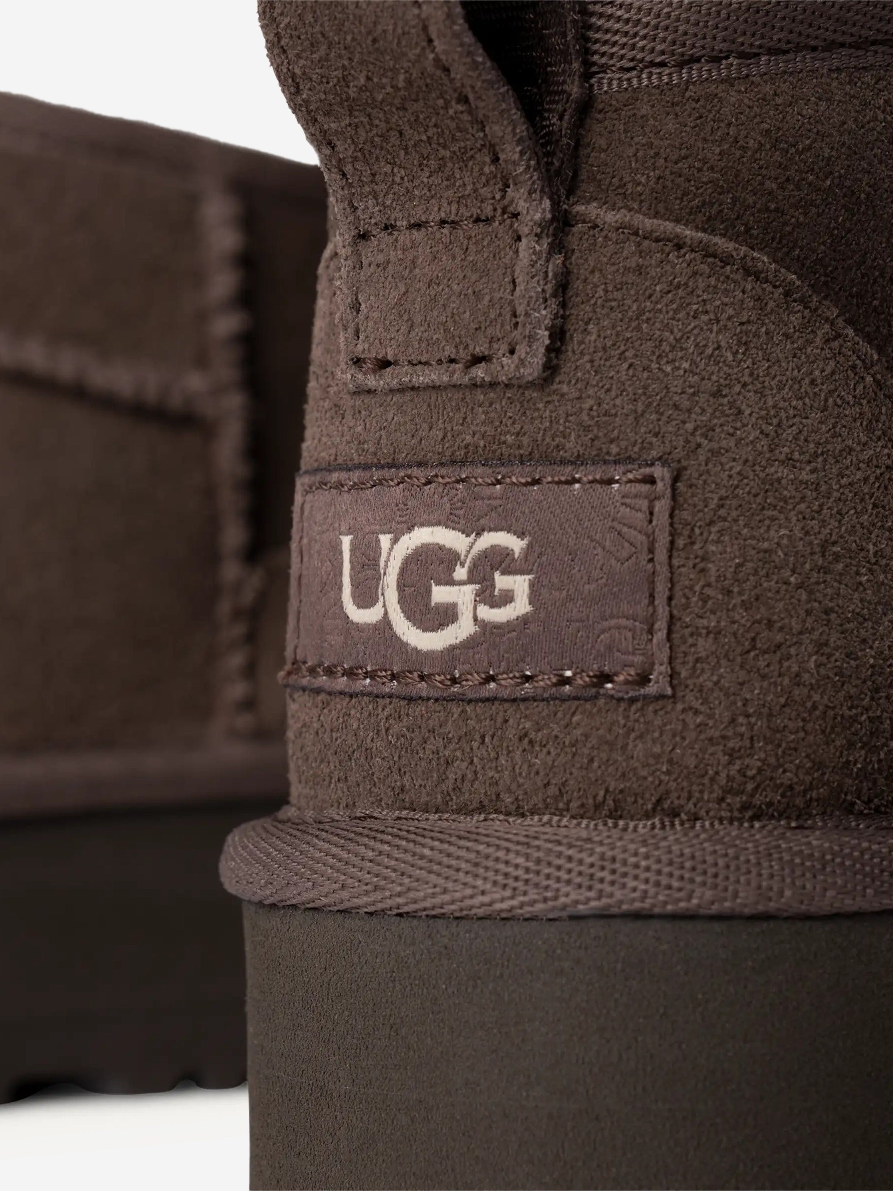 UGGS5005_BROWN_3