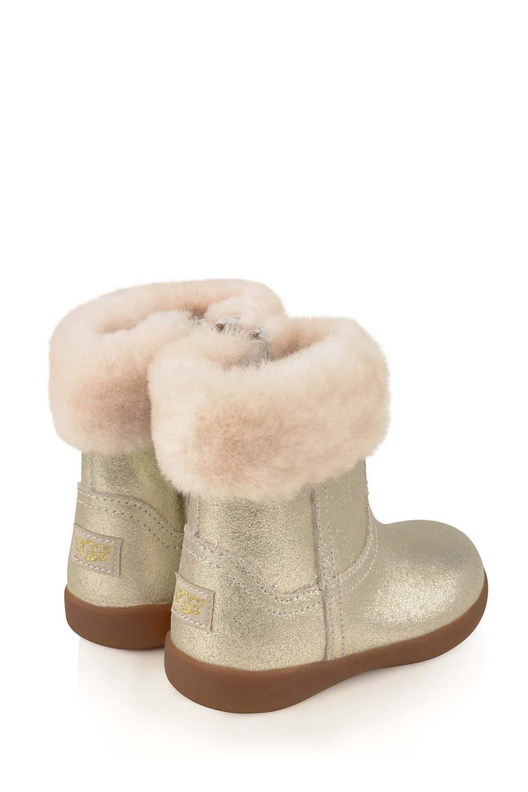 UGG Girls Jorie Boots