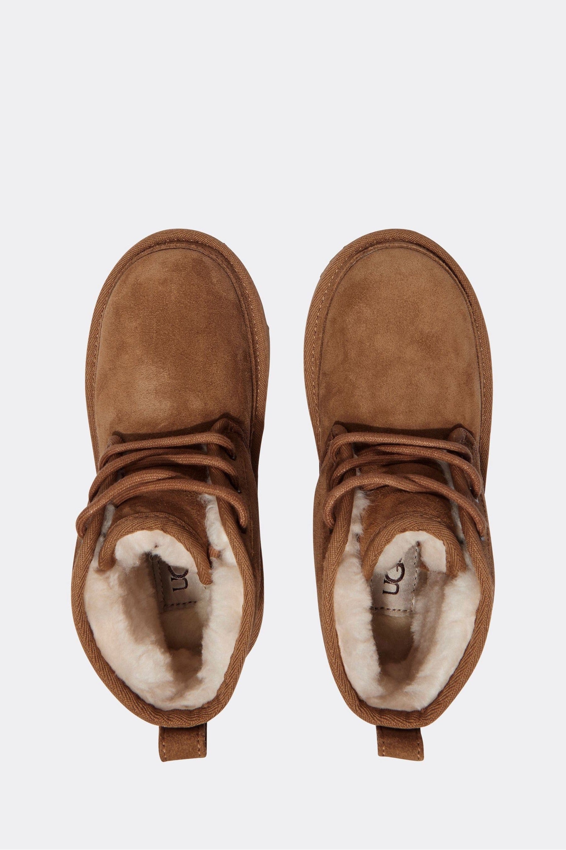 UGG Boys Neumel Boots