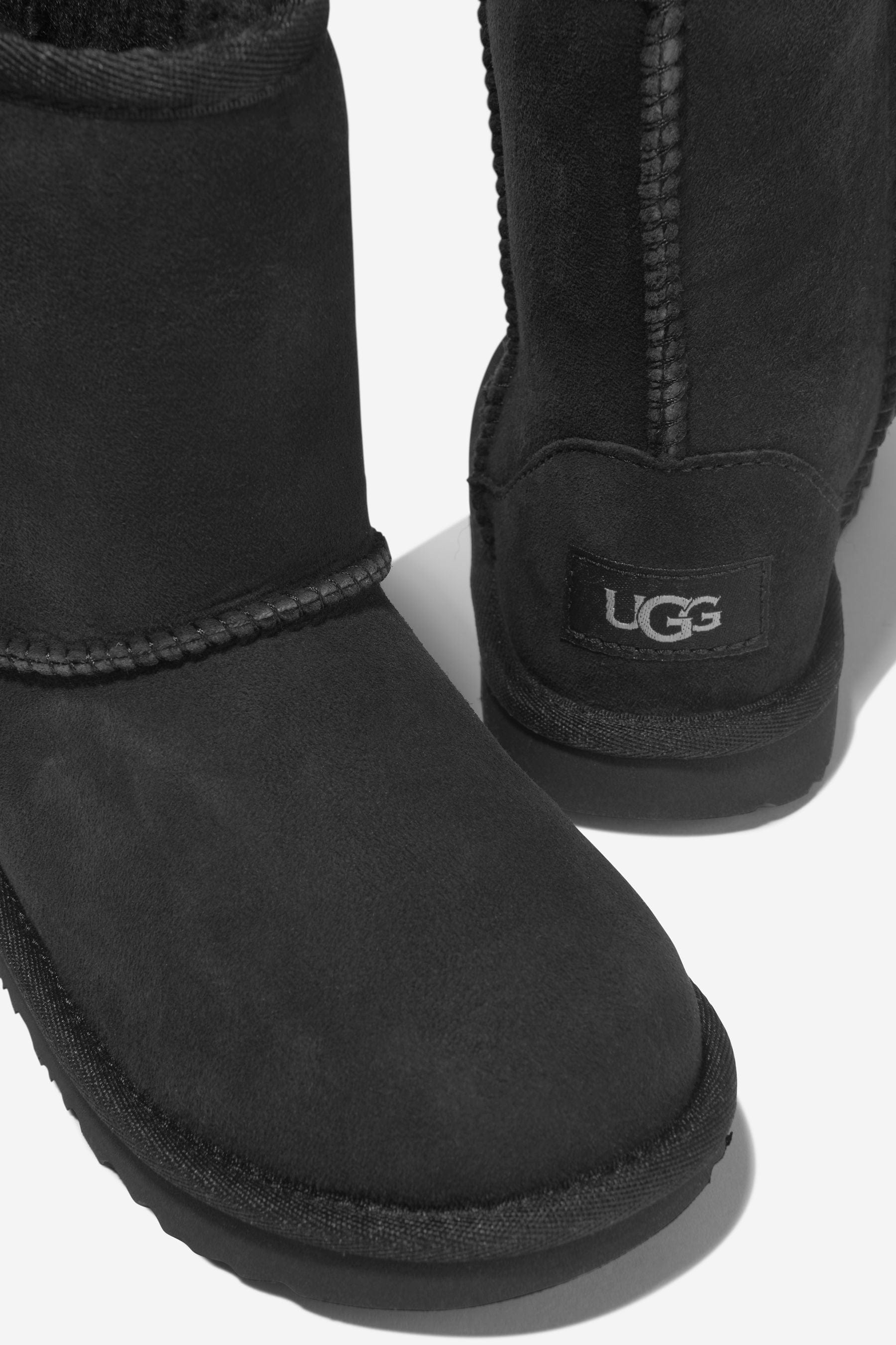 UGG_U44607_3