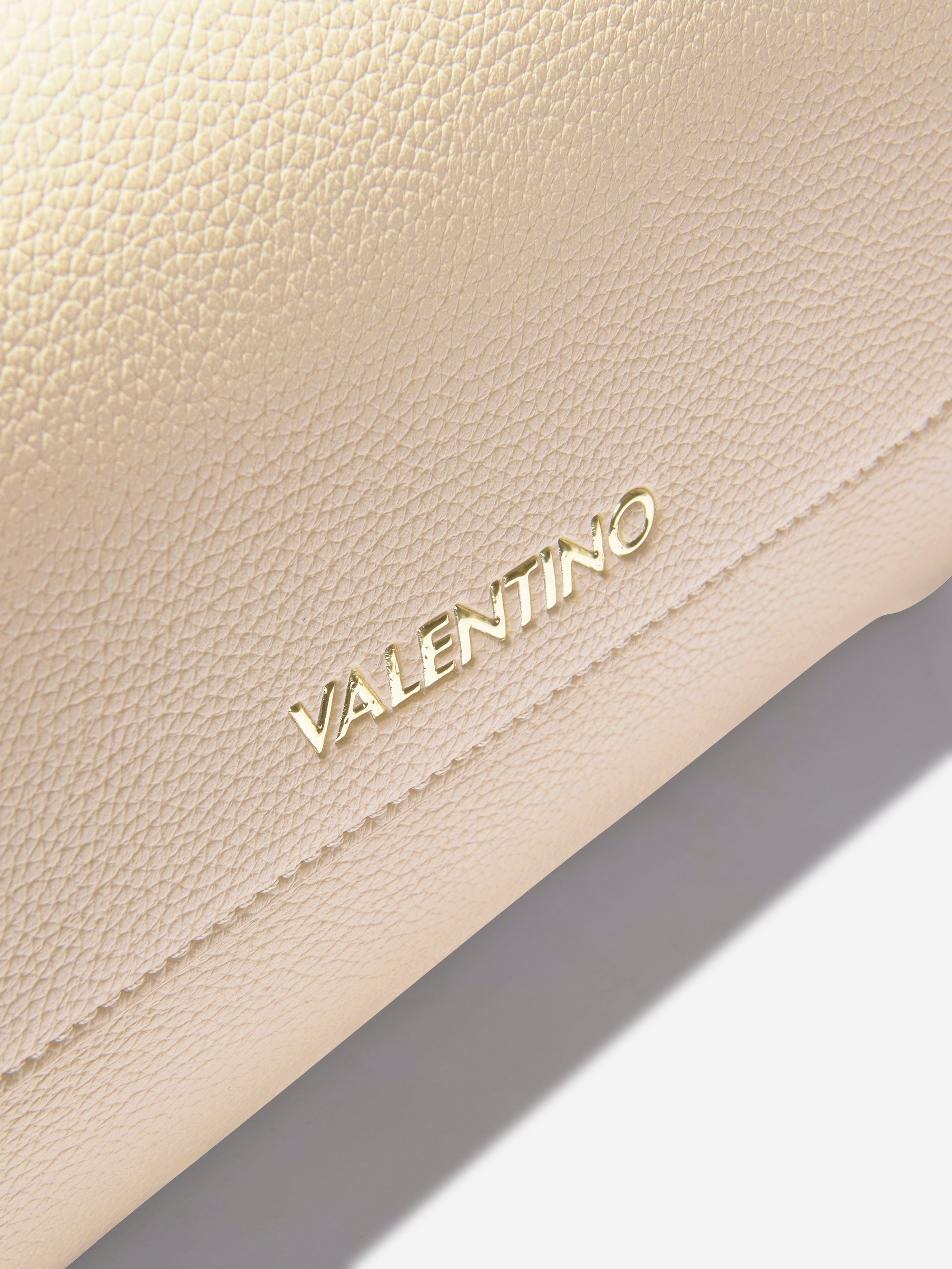 Valentino Girls Alexia Cross Body Bag (W:27cm)