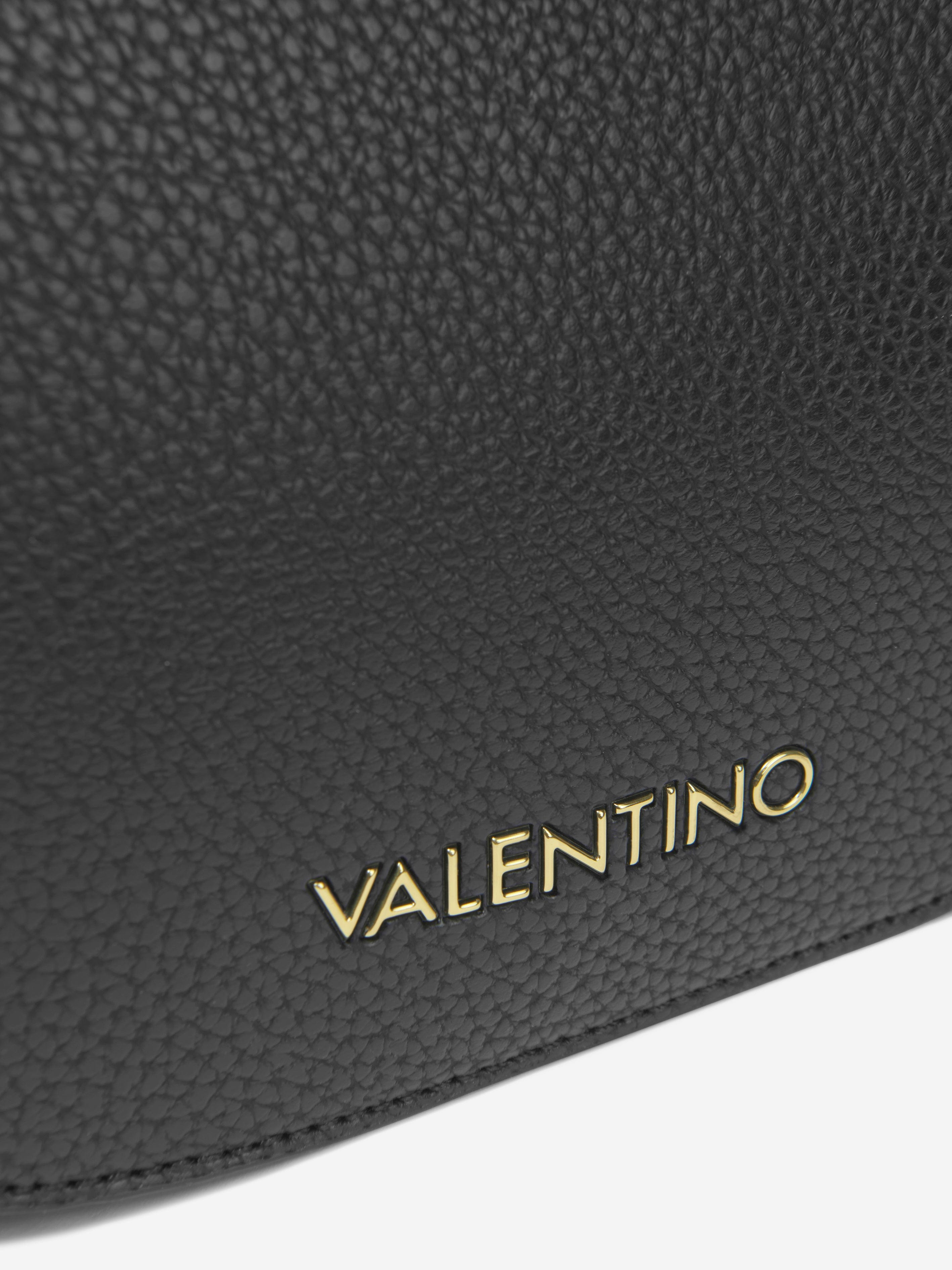 Valentino Girls Superman Crossbody Bag  (W:21cm)