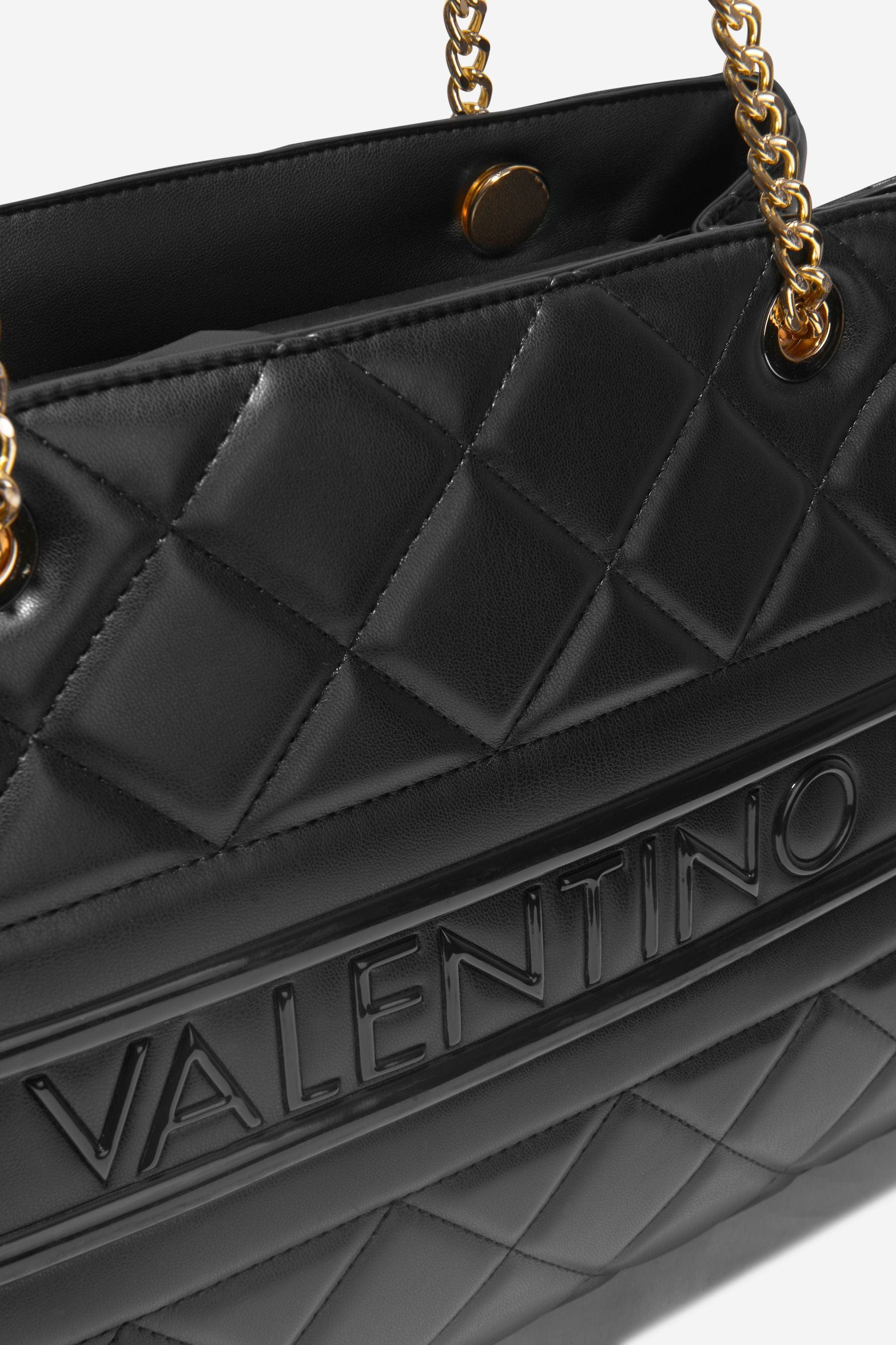 VALENTINO_M98652_4