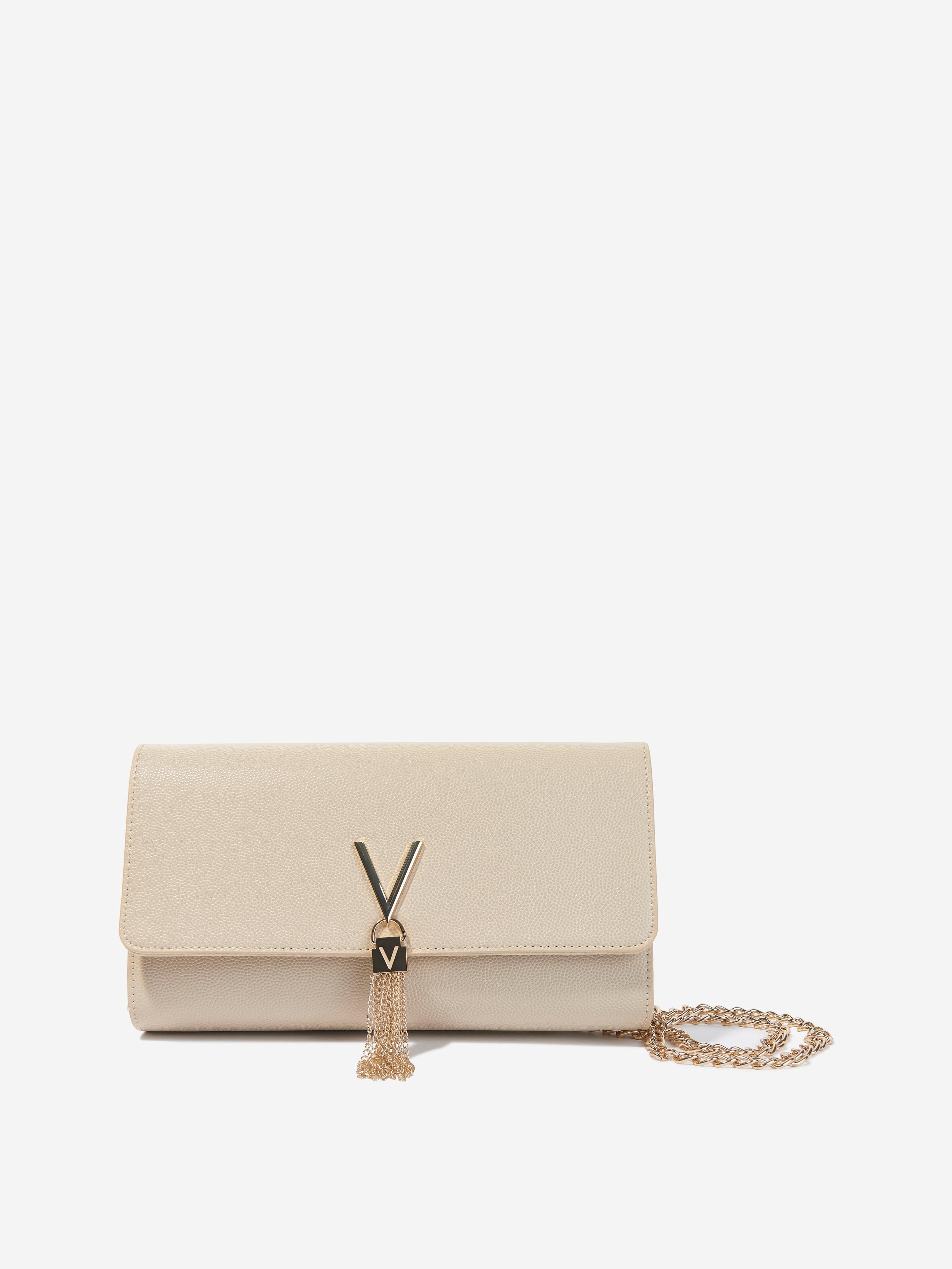 VALS4004_BEIGE_1