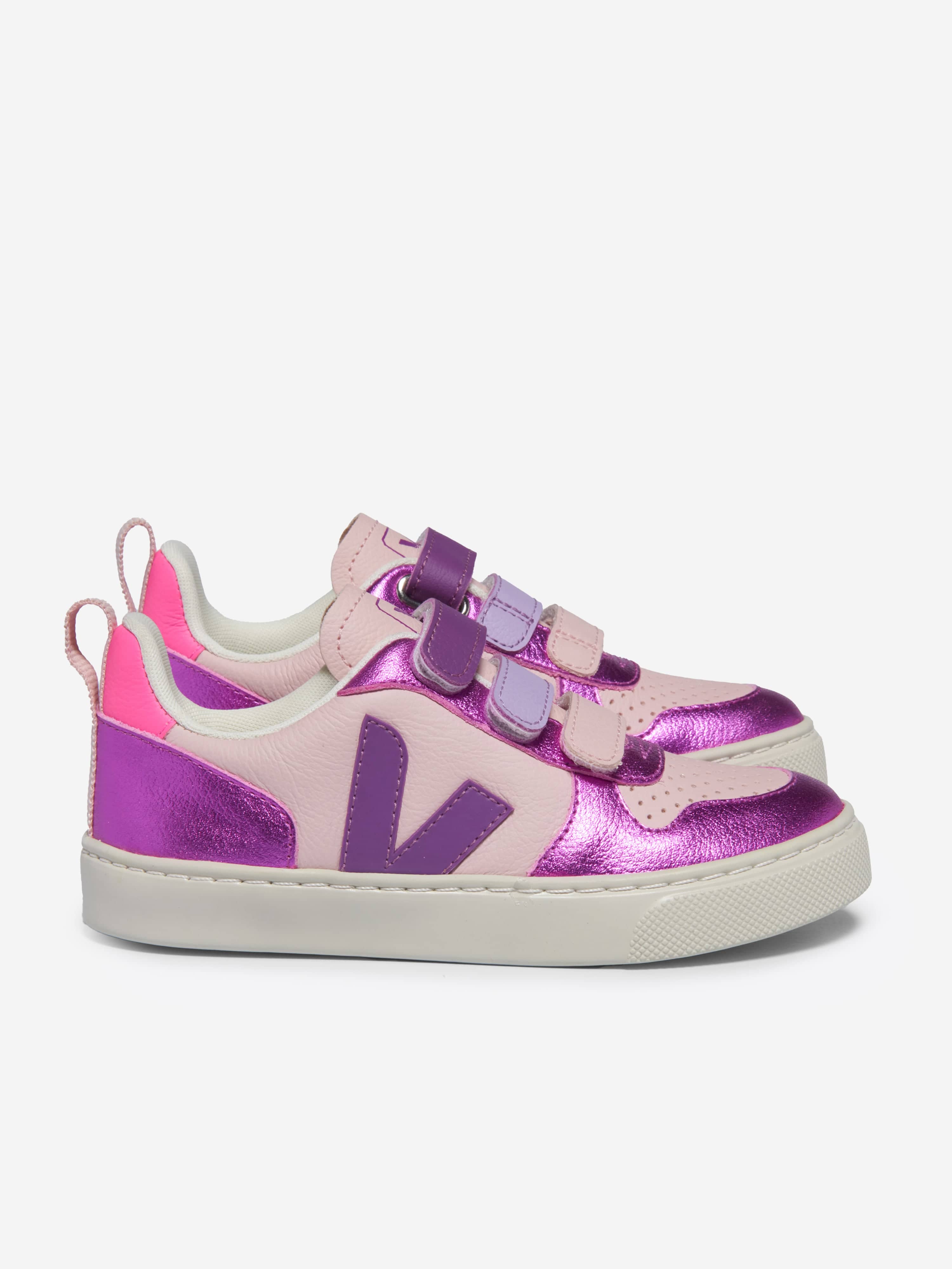 VEJA4001_PURPLE_1