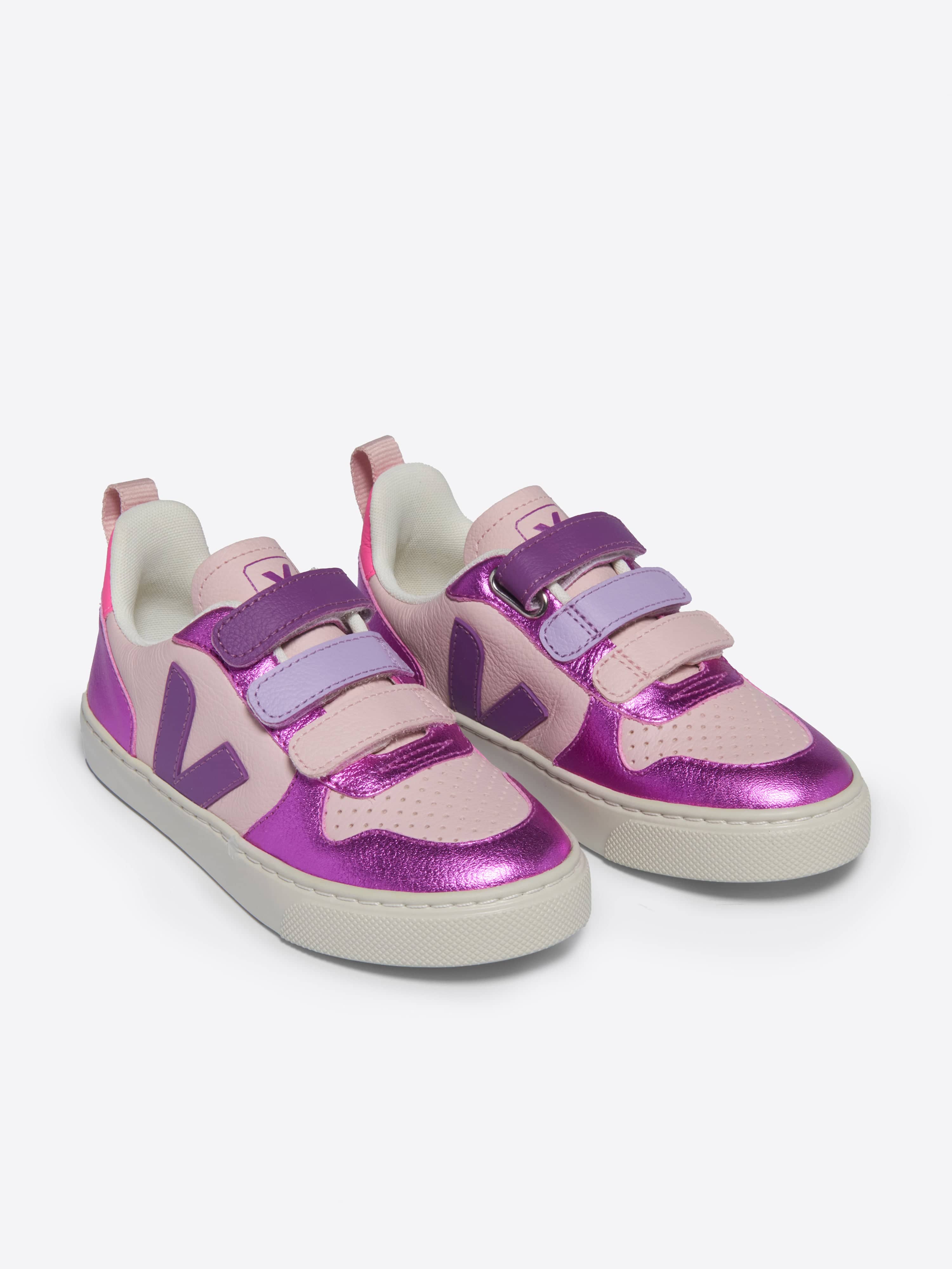 VEJA4001_PURPLE_2