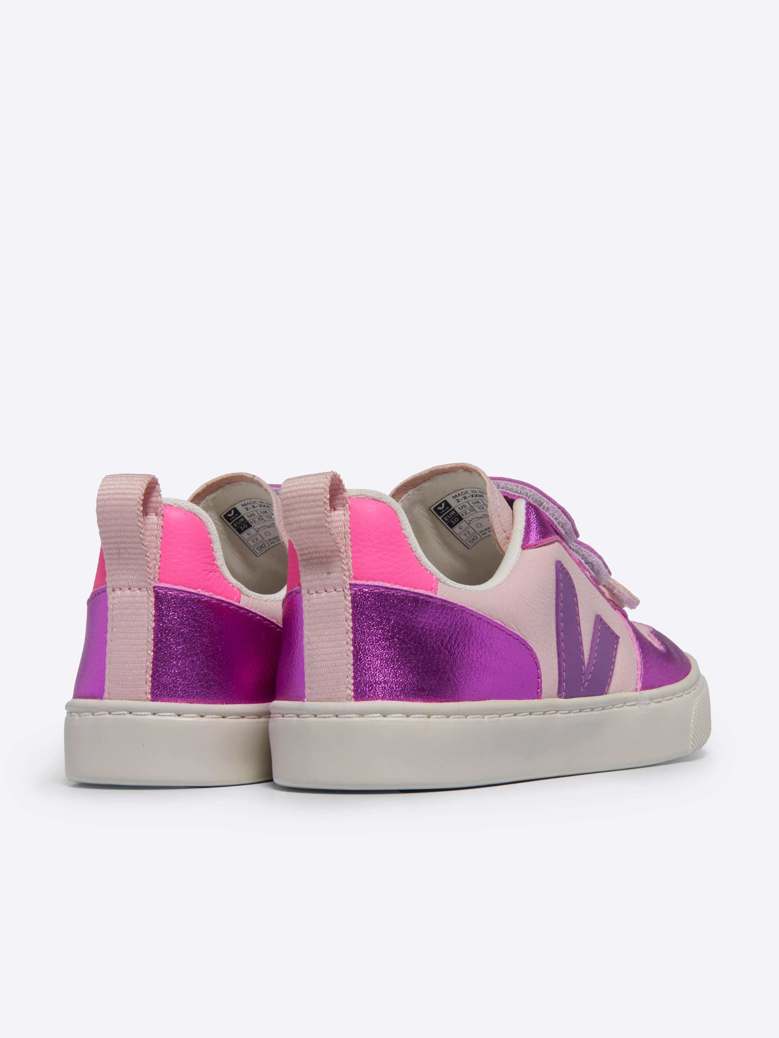 VEJA4001_PURPLE_3