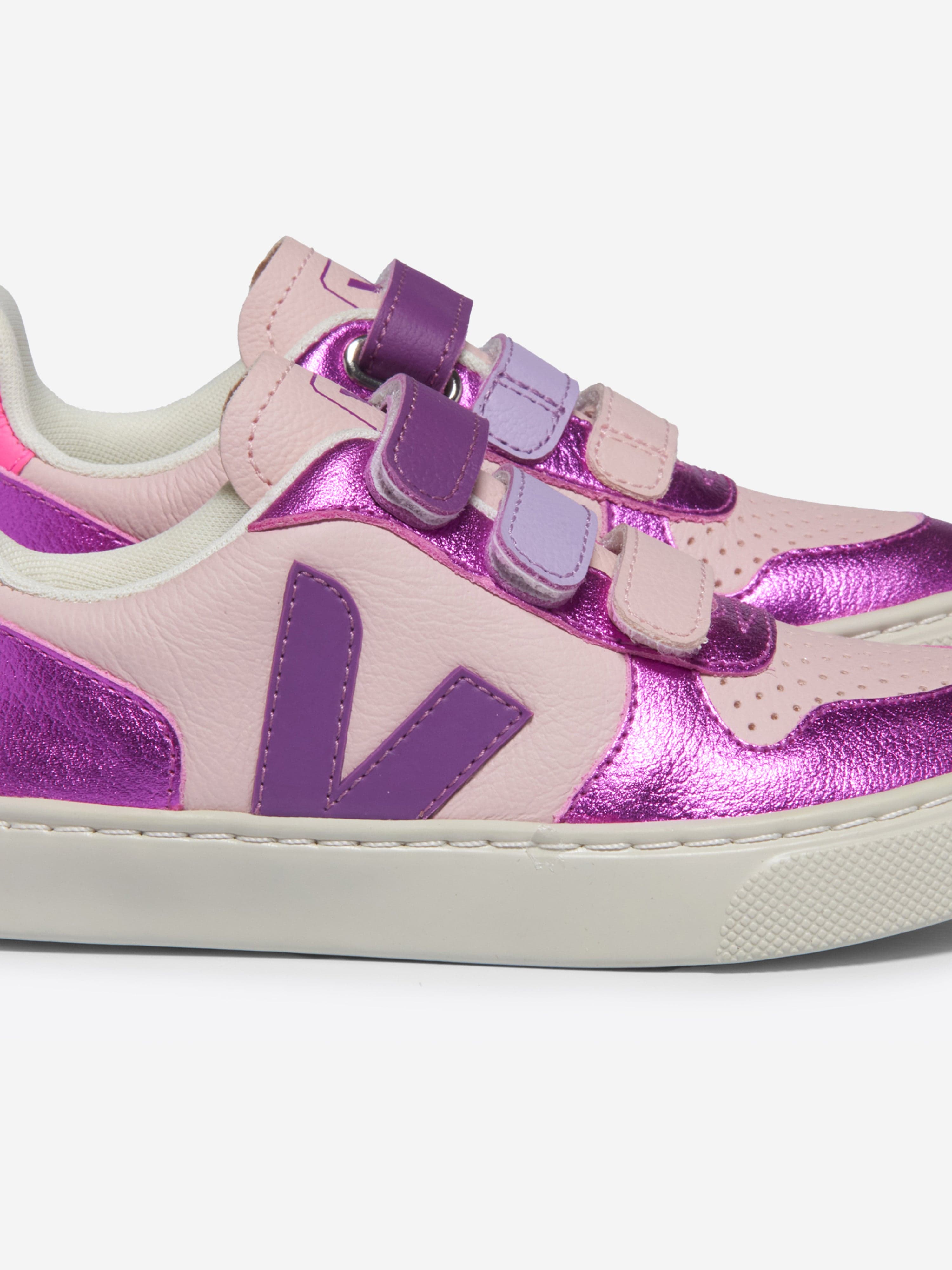 VEJA4001_PURPLE_4