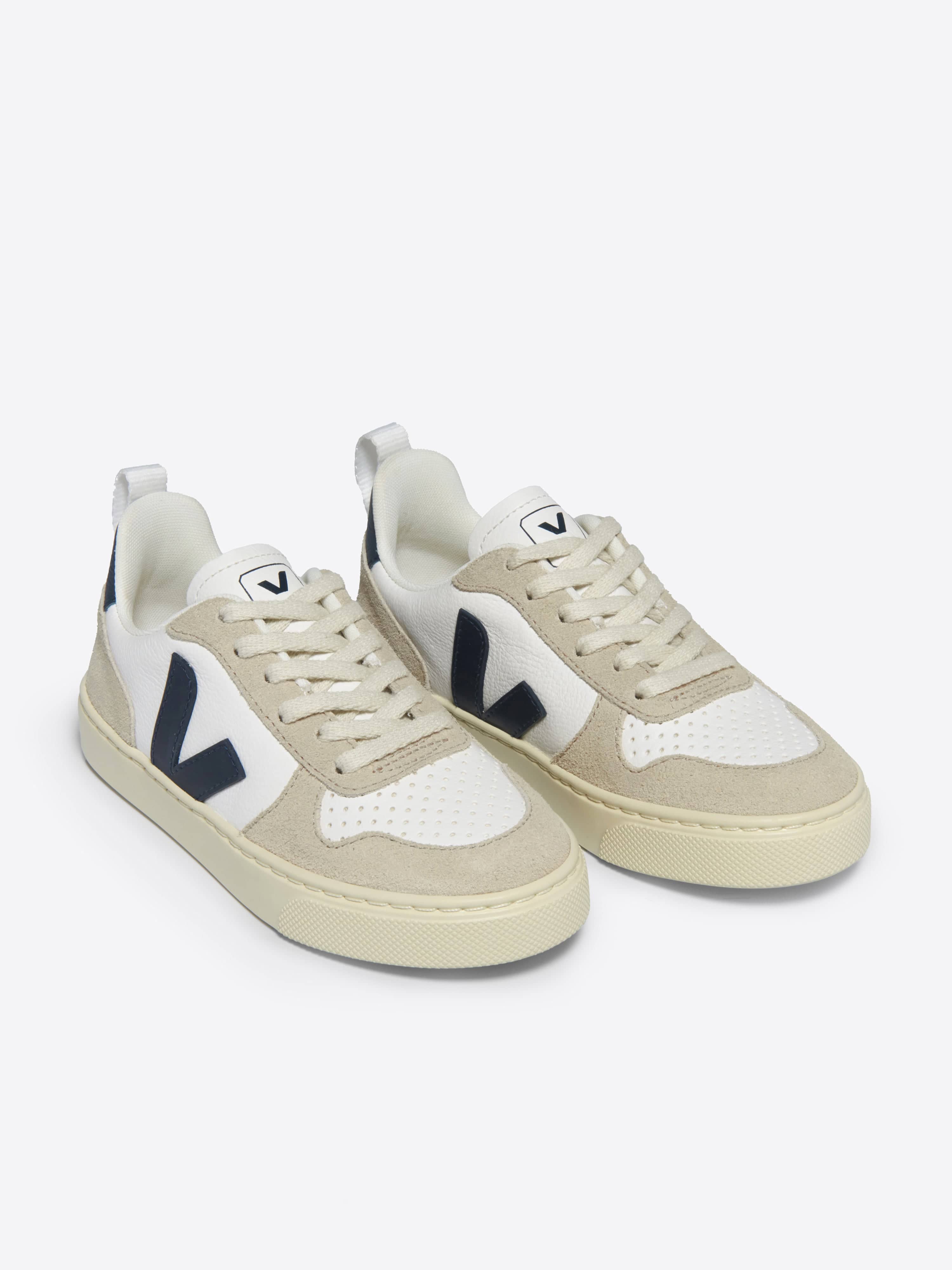 VEJA4002_WHITE_2