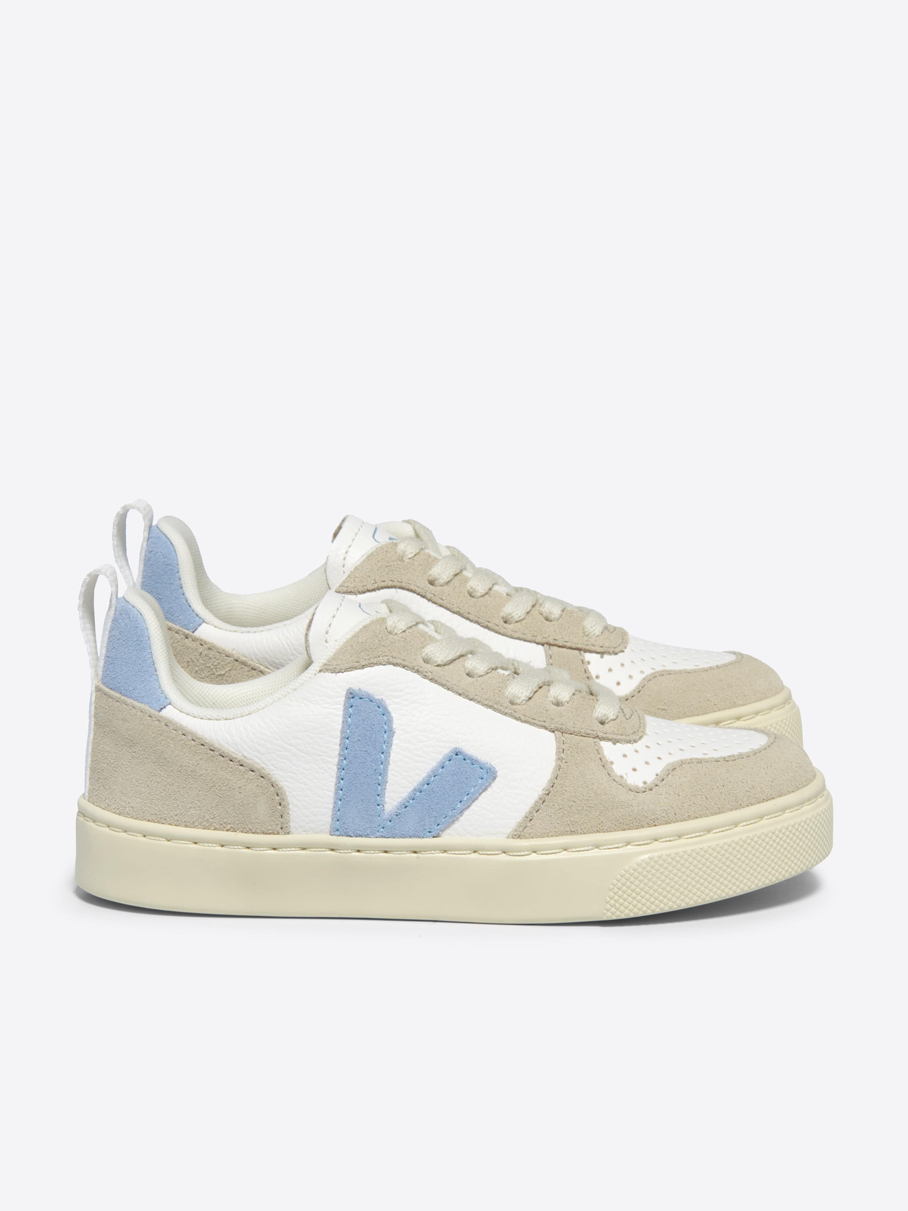 VEJA4003_WHITE_1