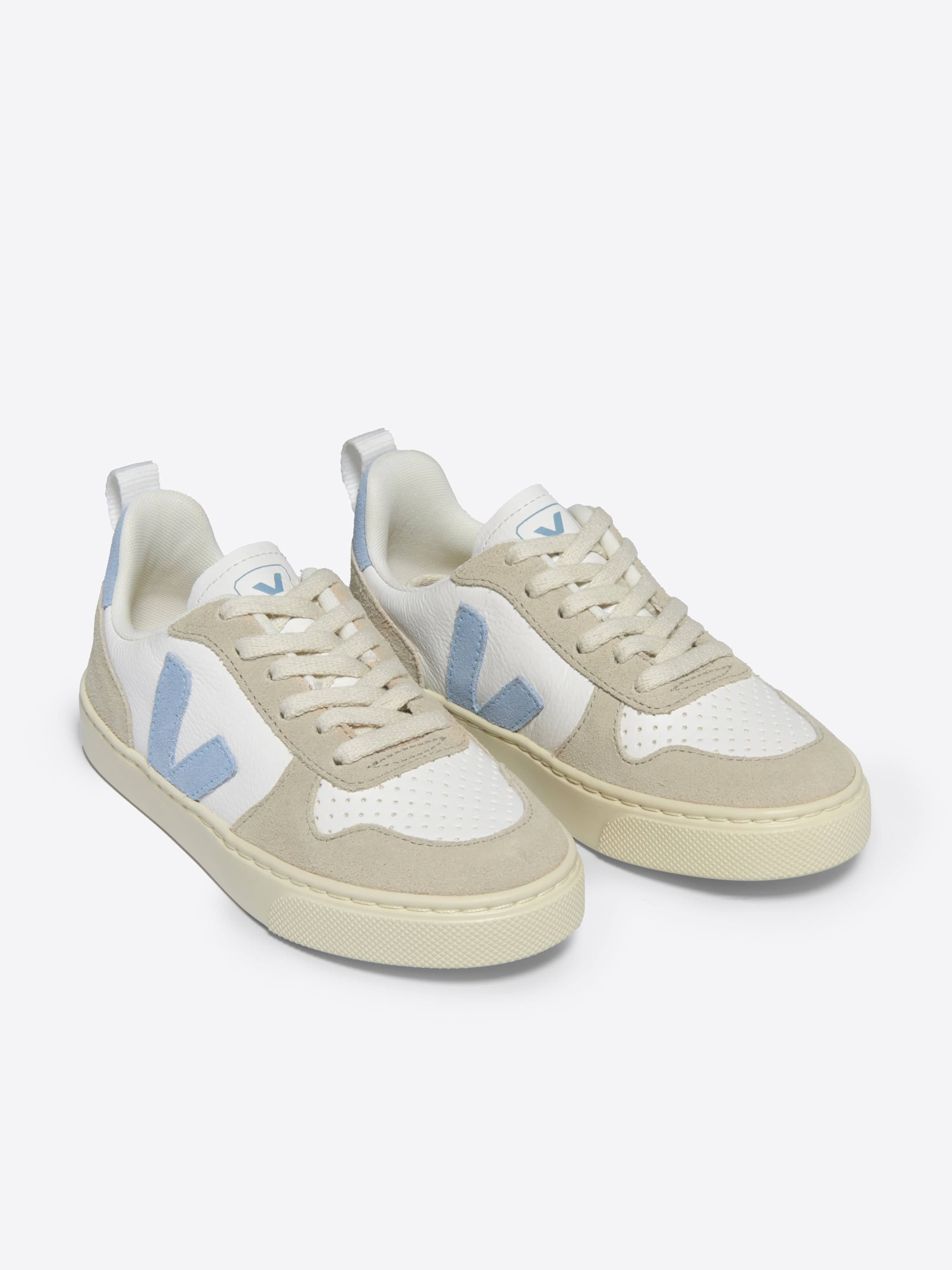 VEJA4003_WHITE_2