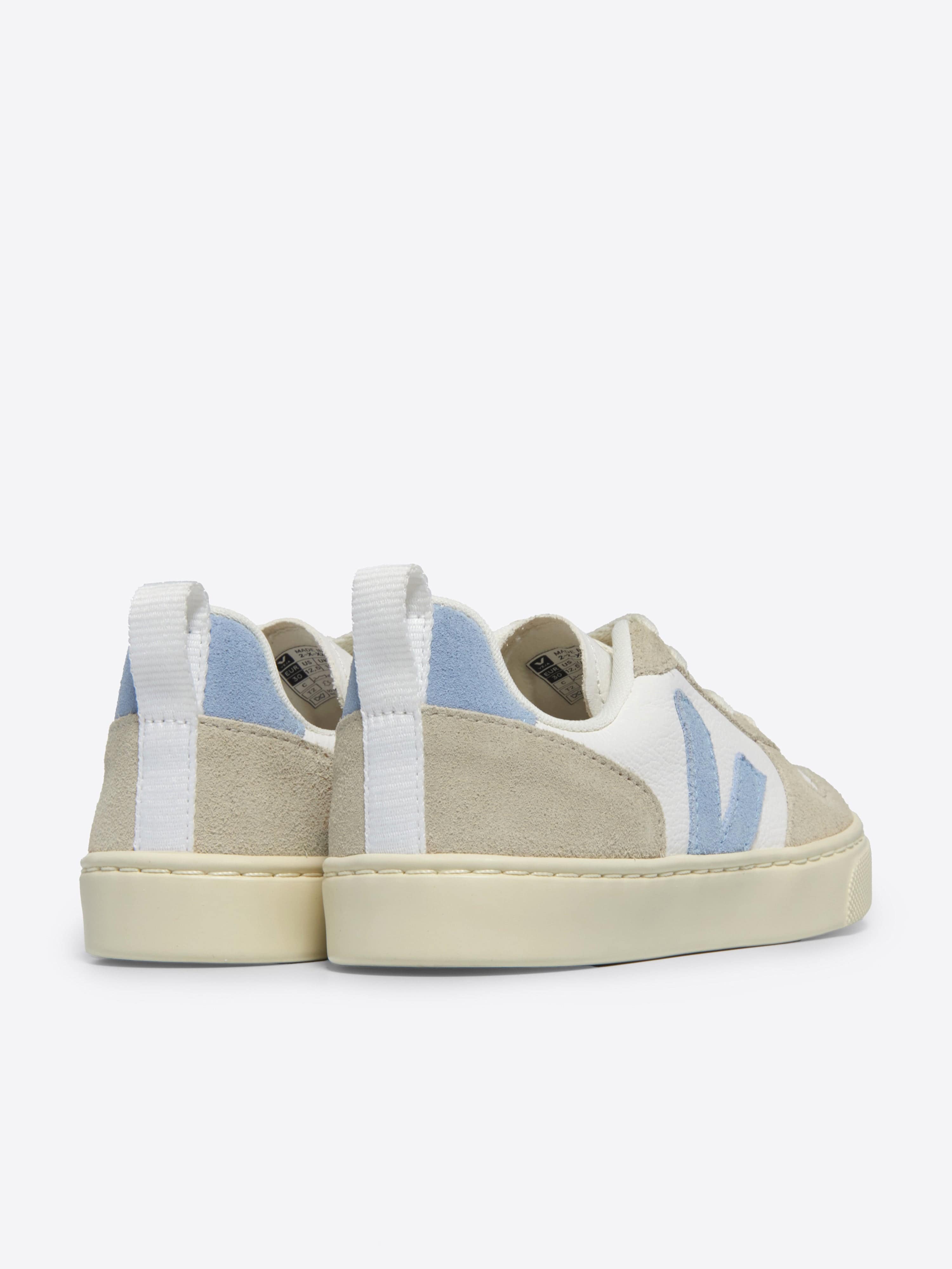 VEJA4003_WHITE_3