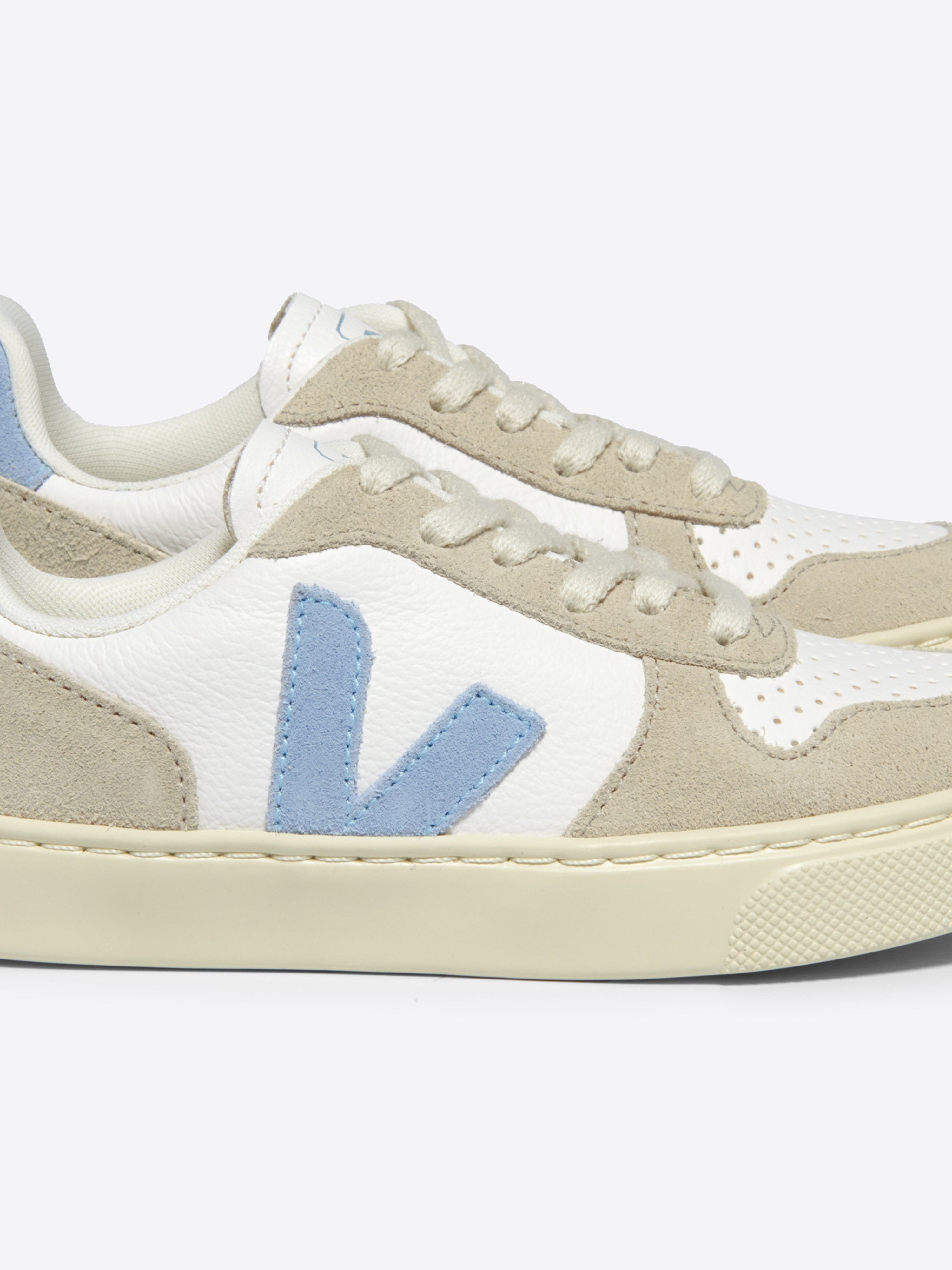 VEJA4003_WHITE_4