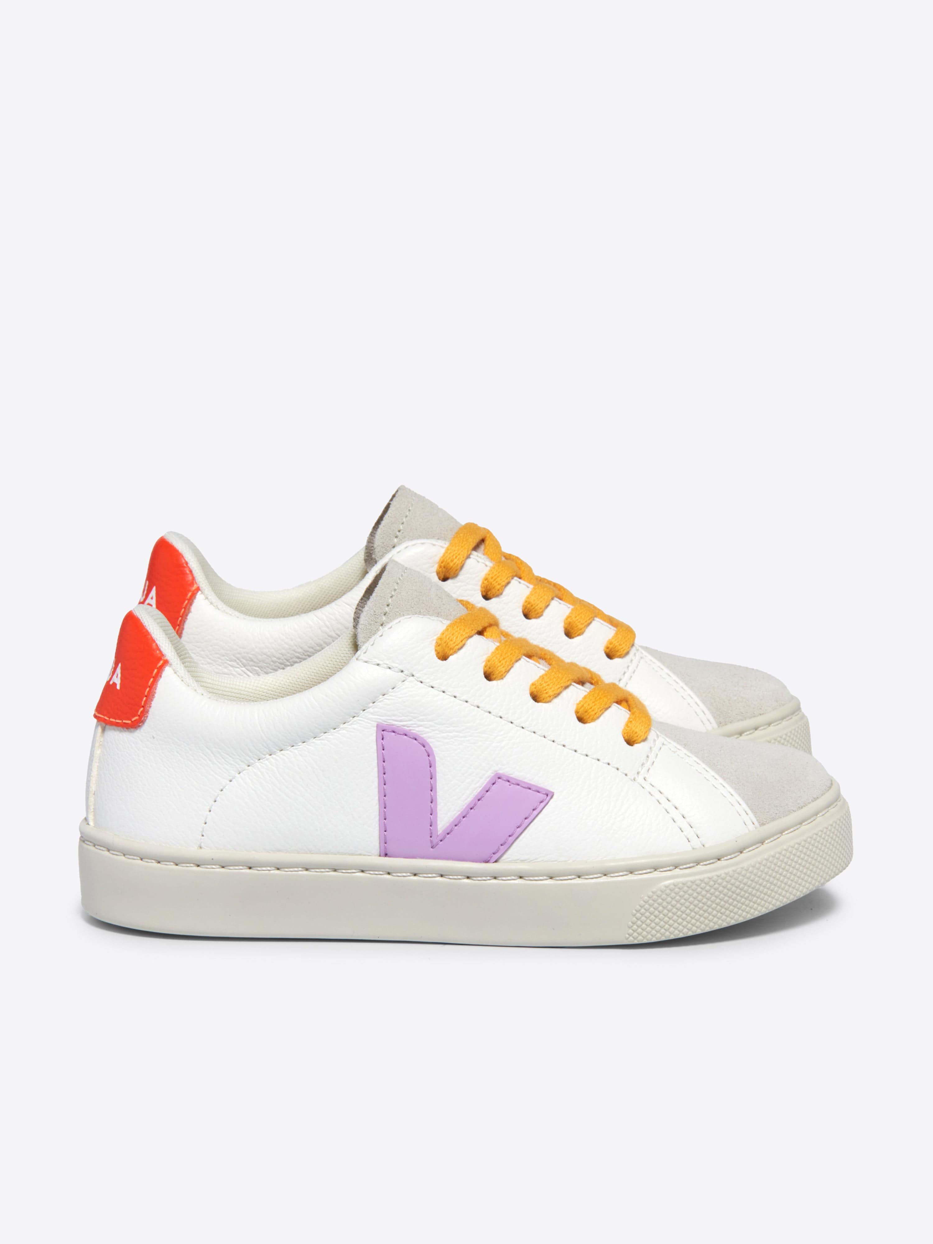 VEJA4004_WHITE_1